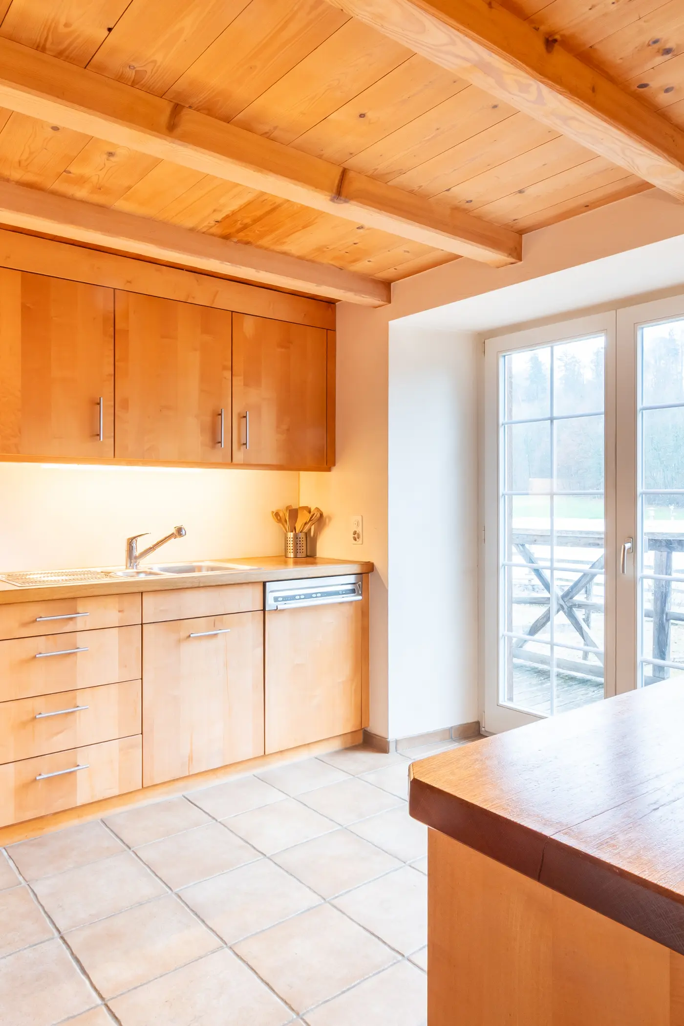 4b2dcec8-f83a-4eec-905b-c53bb87e4aa5_original.jpg?c=620c3692341d4e20a0c1ca09af8bb8bc