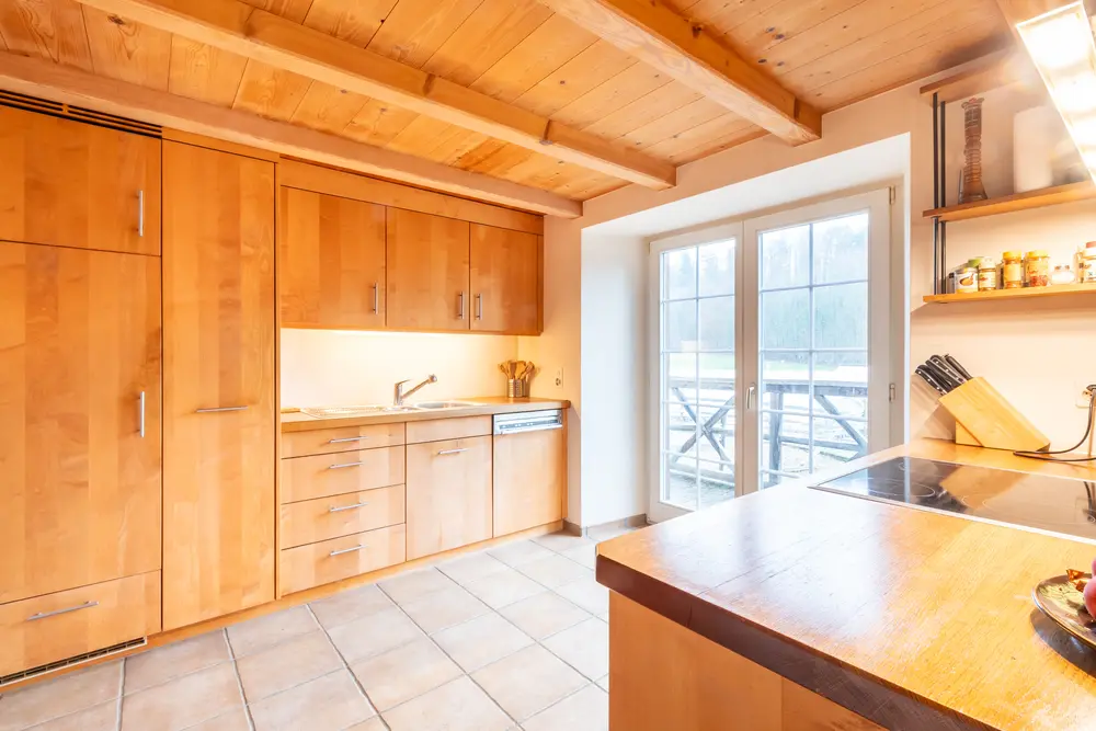 4b2dcec8-f83a-4eec-905b-c53bb87e4aa5_original.jpg?c=d6145963f3e042babdd2b4af2a313d9d