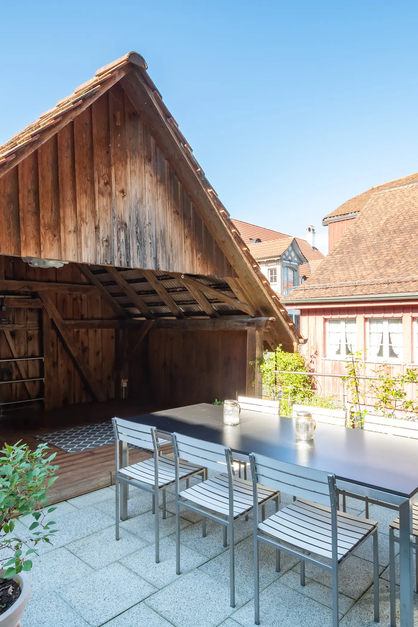 4cecddd5-fdb0-4527-8c48-71ff5d523933_original.jpg?c=d556ae9303fe4de48e39f088406b4561