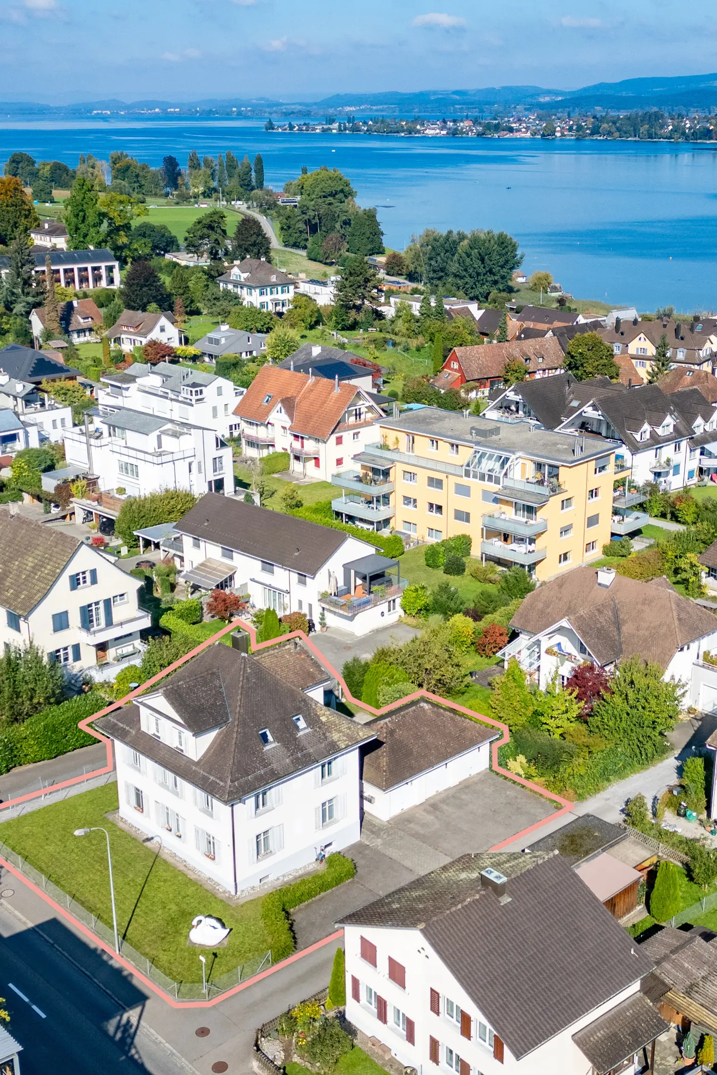 4ddf8acc-ef79-4339-82da-034d55e5ed32_original.jpg?c=924e3bea597f49e582e7f1bc1cbbacd3