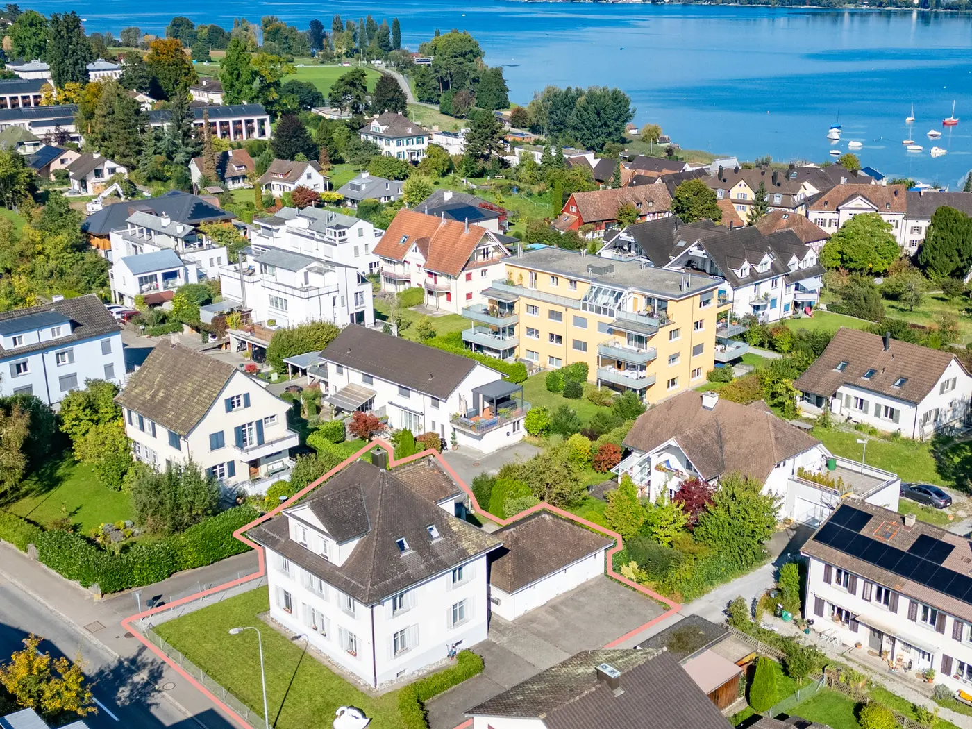 4ddf8acc-ef79-4339-82da-034d55e5ed32_original.jpg?c=fae8ff1538464480be1af540721f9e8b