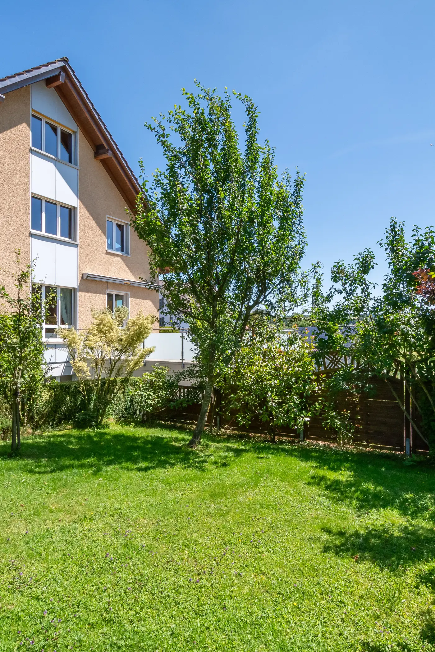 4e0e5947-43a4-4cd9-a1d2-fdaff6a4a7ac_original.jpg?c=dd42530bd47d4c0f86b08849e9f74f96