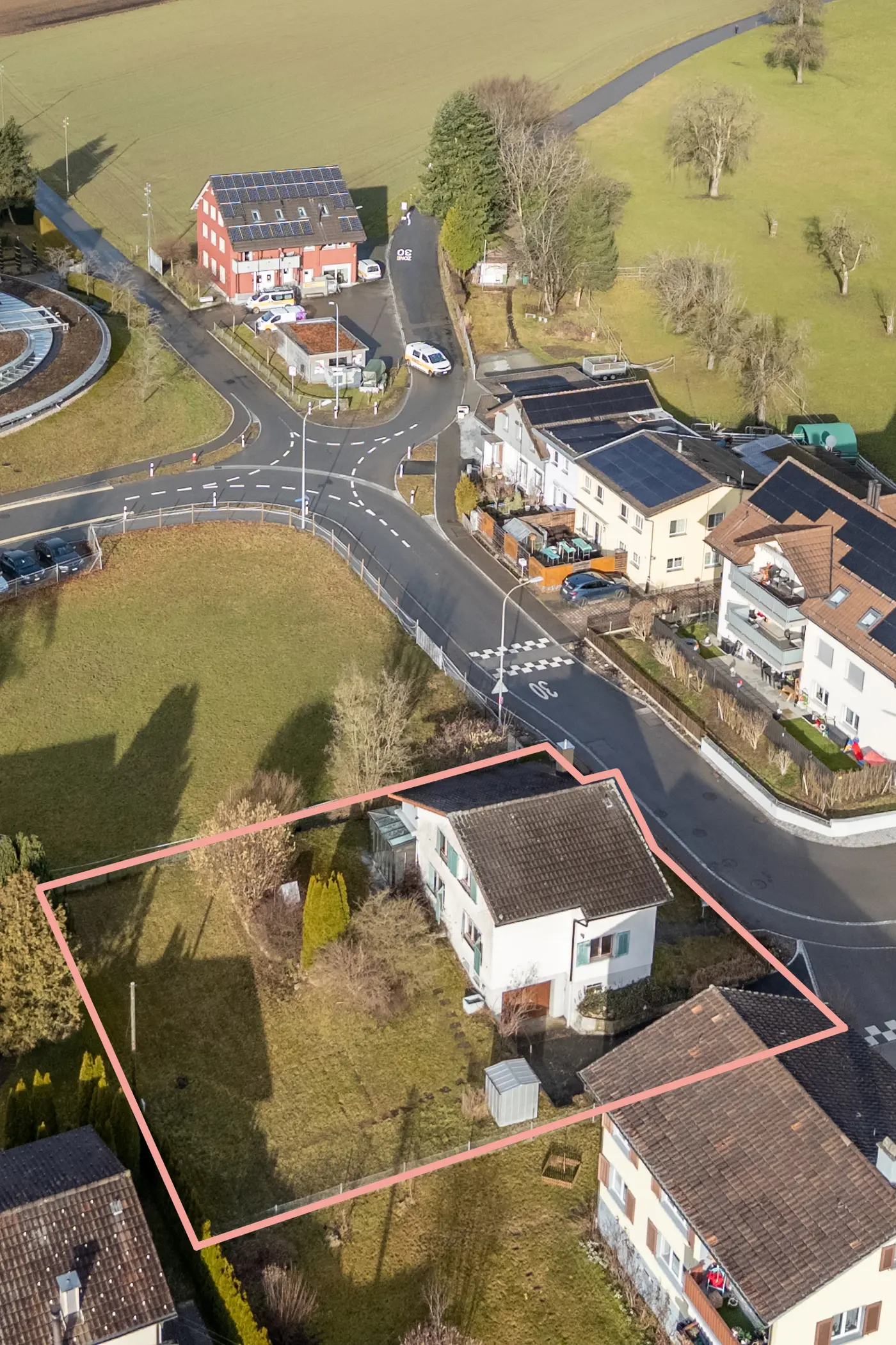 4e2a2bd5-4f16-4933-bbf2-ea910c43110e_original.jpg?c=e71adddbaa07433bb76ad8d114065a7a