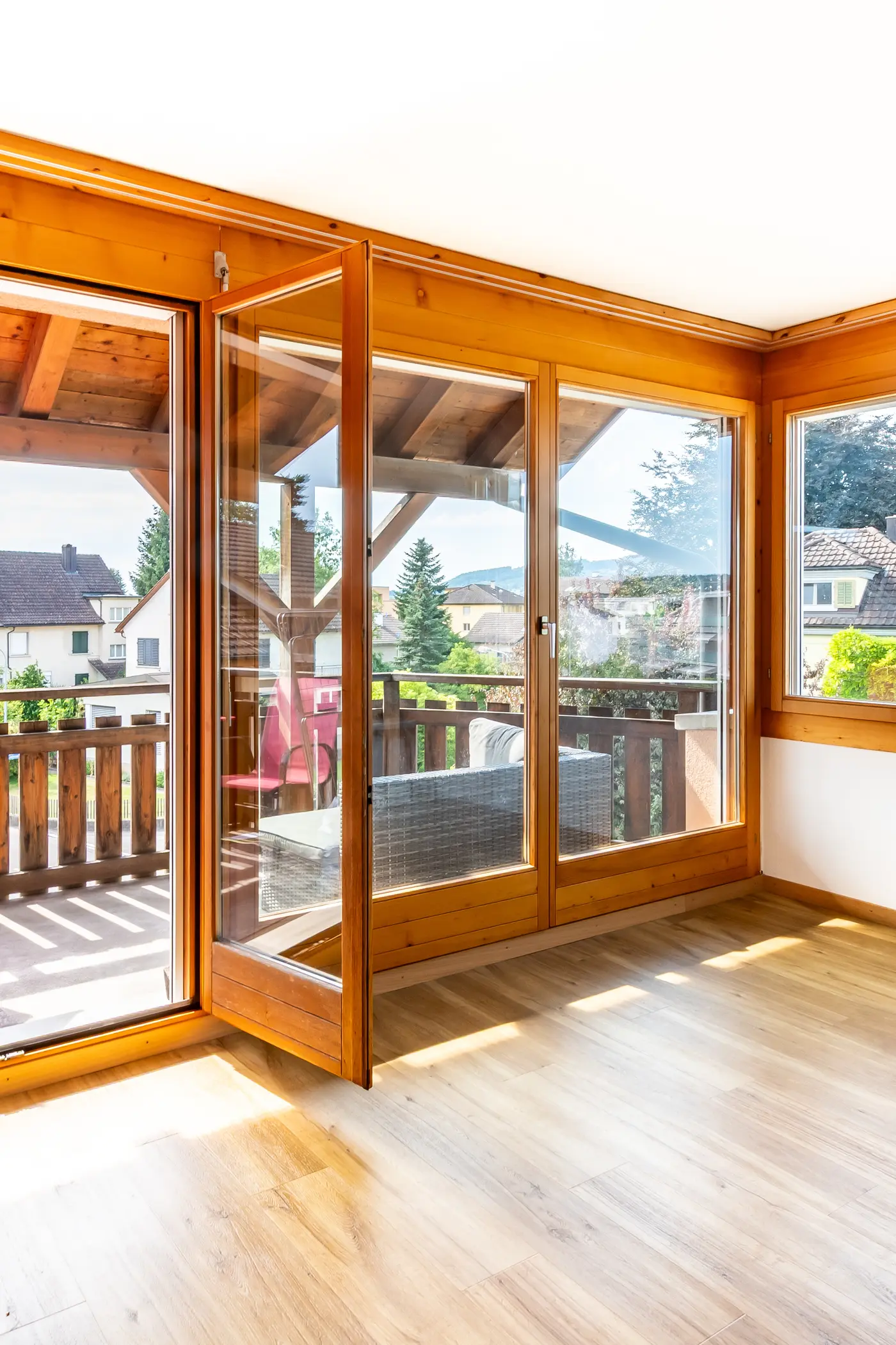 4e2b1af8-158b-47a1-81b8-7ed87dc0fb5d_original.jpg?c=734fb7dda108446c8a0bc7ef7e9c078a