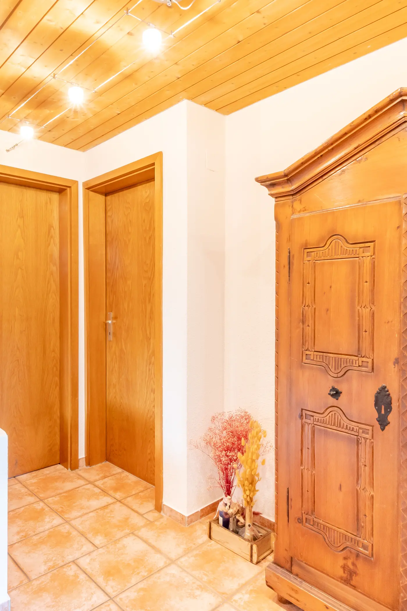 4e532654-2f8a-48ce-85bd-bfeae2d16551_original.jpg?c=4b91d86eac074919bf9c2a3c9dd2a478