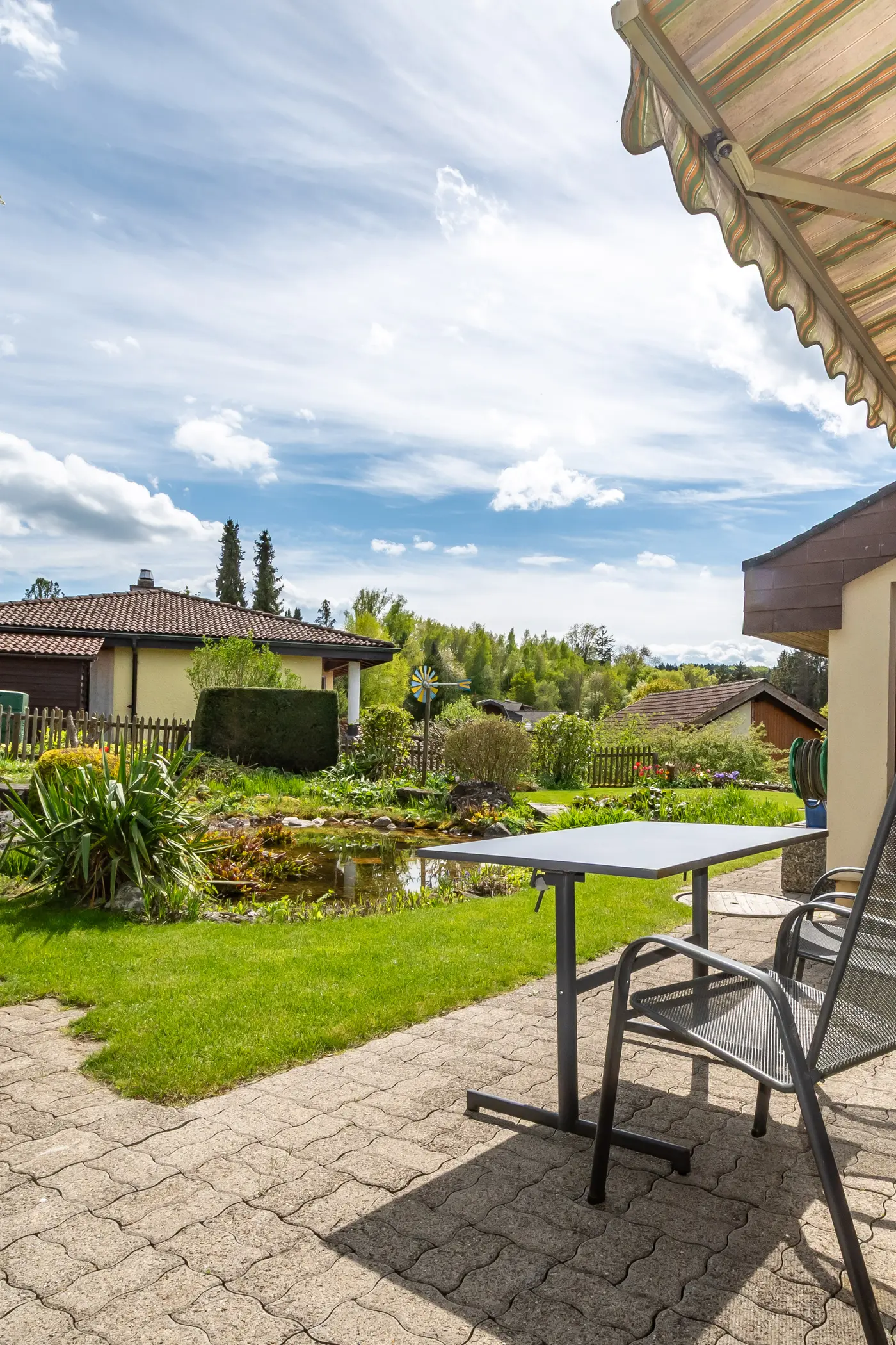 4e5b9309-3393-4b54-8fe6-ed94918b0fff_original.jpg?c=a6e81b2aa74645ac97bb03d51672dd8d