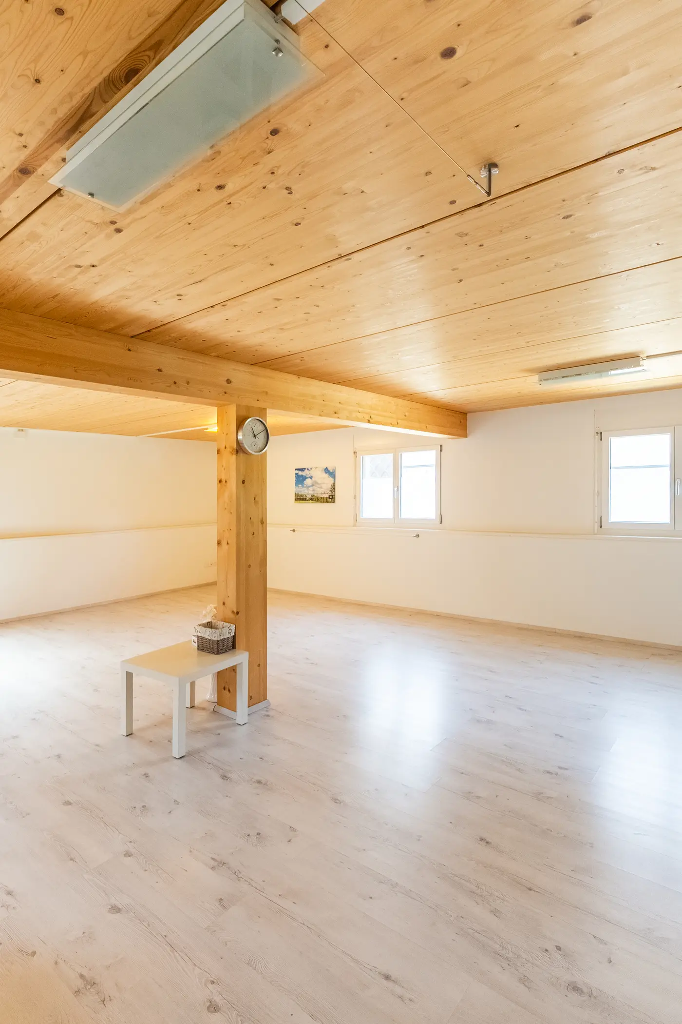 4e71c876-5e4d-47cc-a1d1-07972a964917_original.jpg?c=2f3637e4228d4f15ac8efd6ceaf6a719