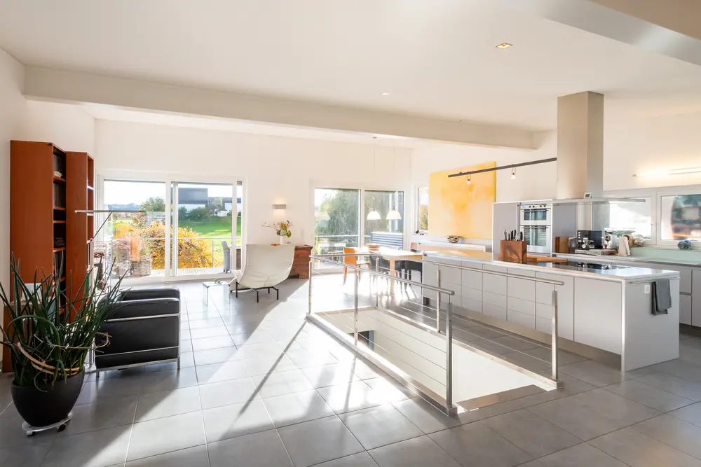 4e8fdf82-8800-4813-8973-7075930ad482_original.jpg?c=37154eddb6c8404ba4cc534cee7c65d0