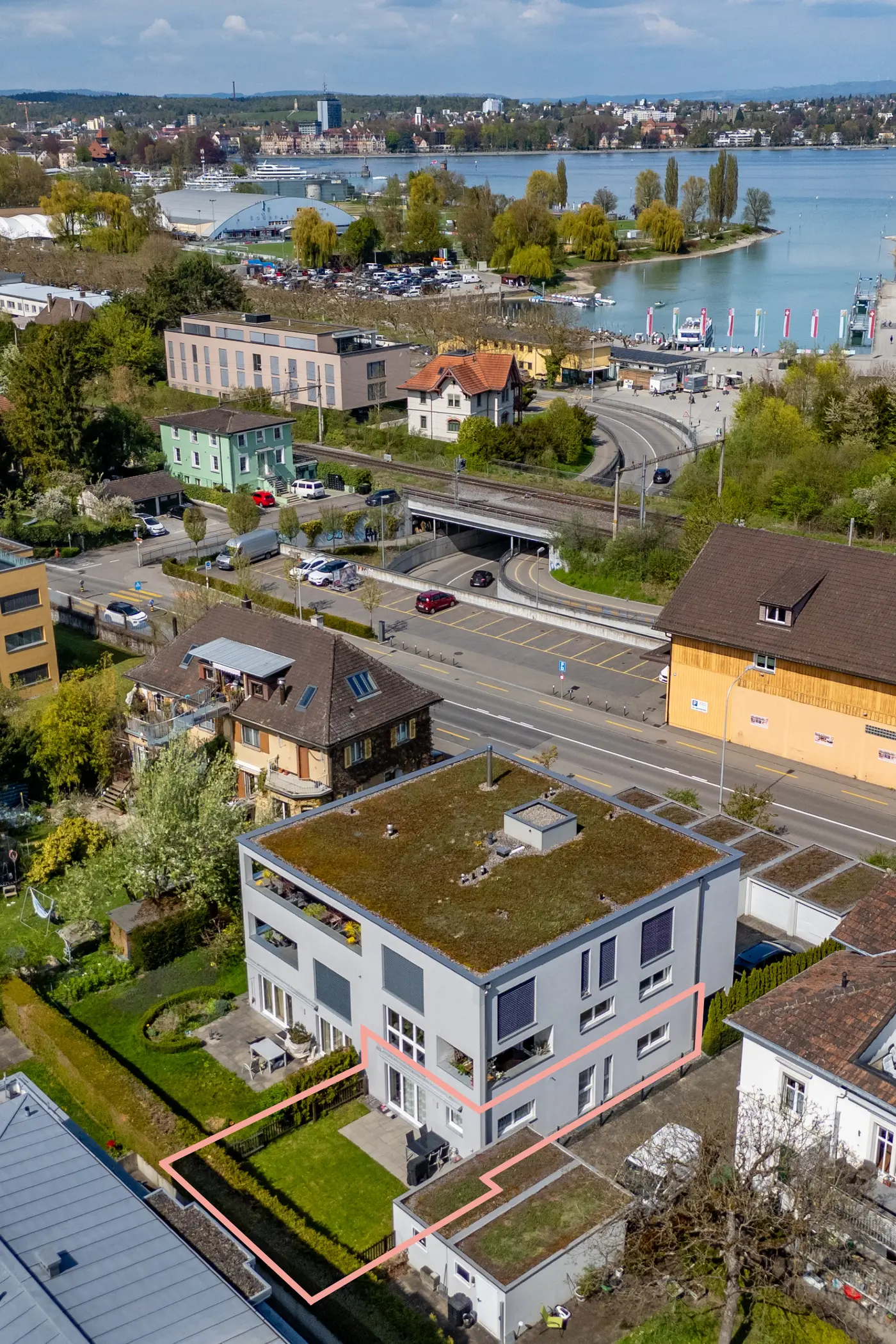 4eb06e82-1dc0-4f31-b7ff-da118abd9663_original.jpg?c=a7c8261d14c8496f9a85357cb92bdbe1