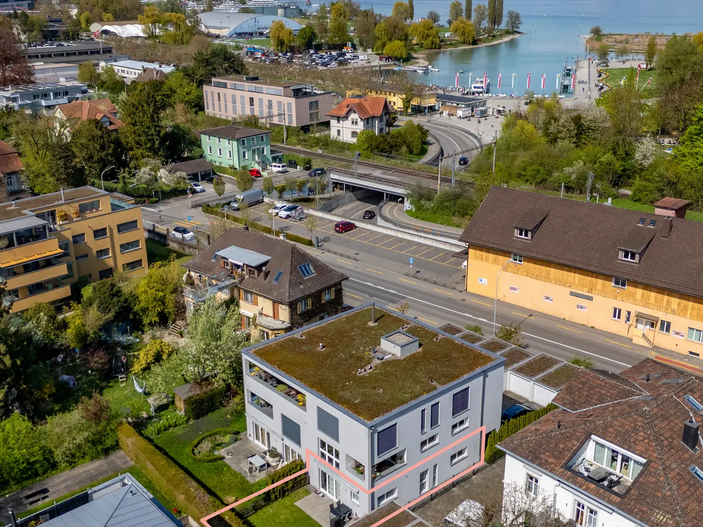 4eb06e82-1dc0-4f31-b7ff-da118abd9663_original.jpg?c=afdabce215ef4af3a0249be976339fa9