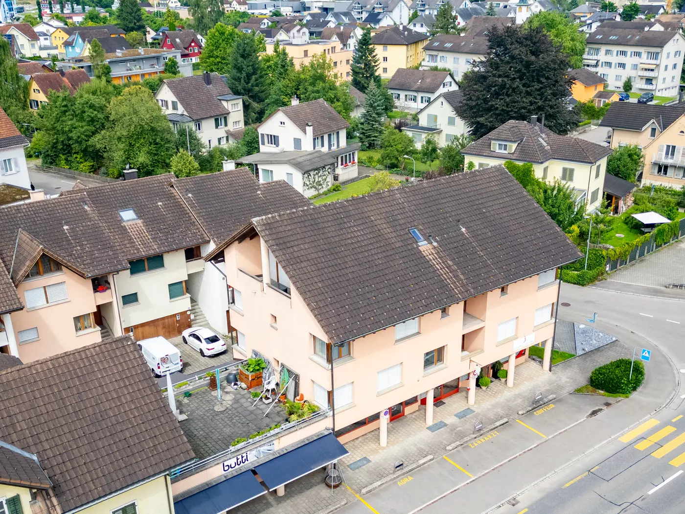 4eb9d1fe-0d40-47d6-a837-589cac45aa8f_original.jpg?c=1b96a96a1423440496c221f40a298aae