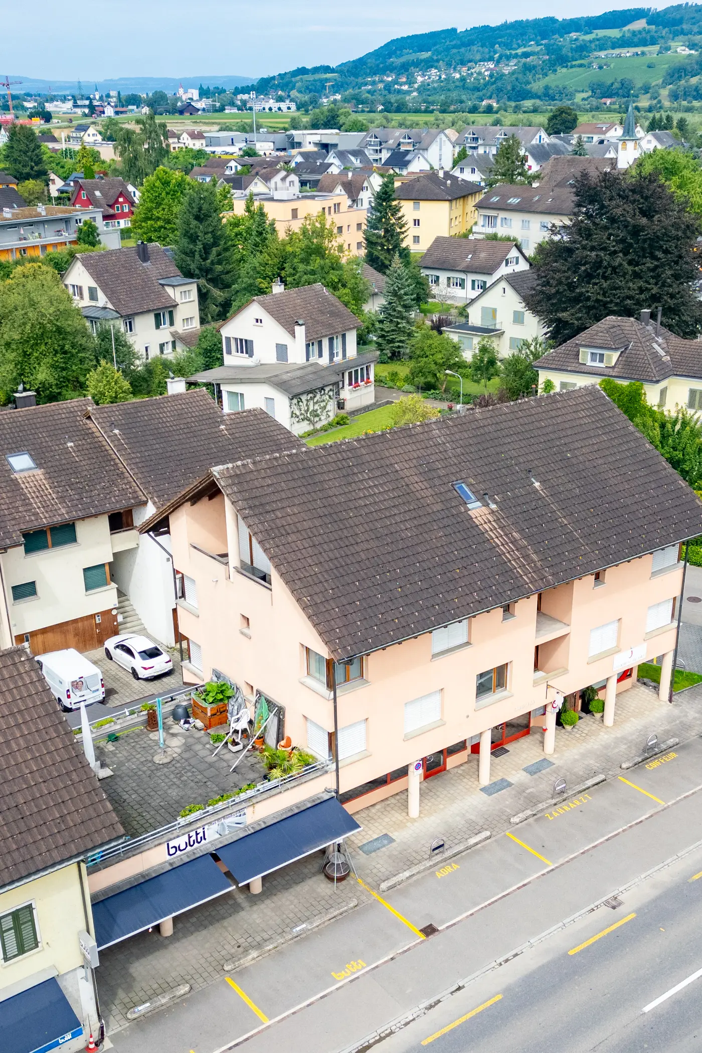 4eb9d1fe-0d40-47d6-a837-589cac45aa8f_original.jpg?c=a61a49a0ca7f49008d82229c98848db2