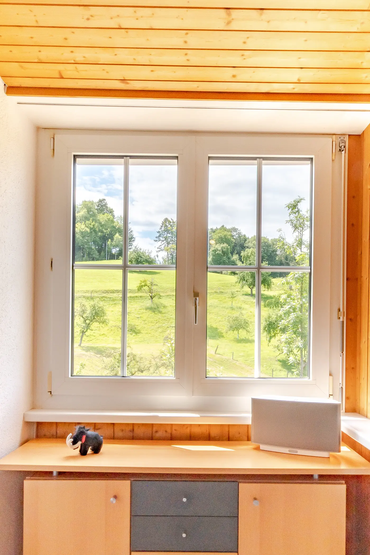 4ec76953-c287-4f68-ac40-5ede2c94df18_original.jpg?c=25bb874f47fe4af2bd0894999d791d1f