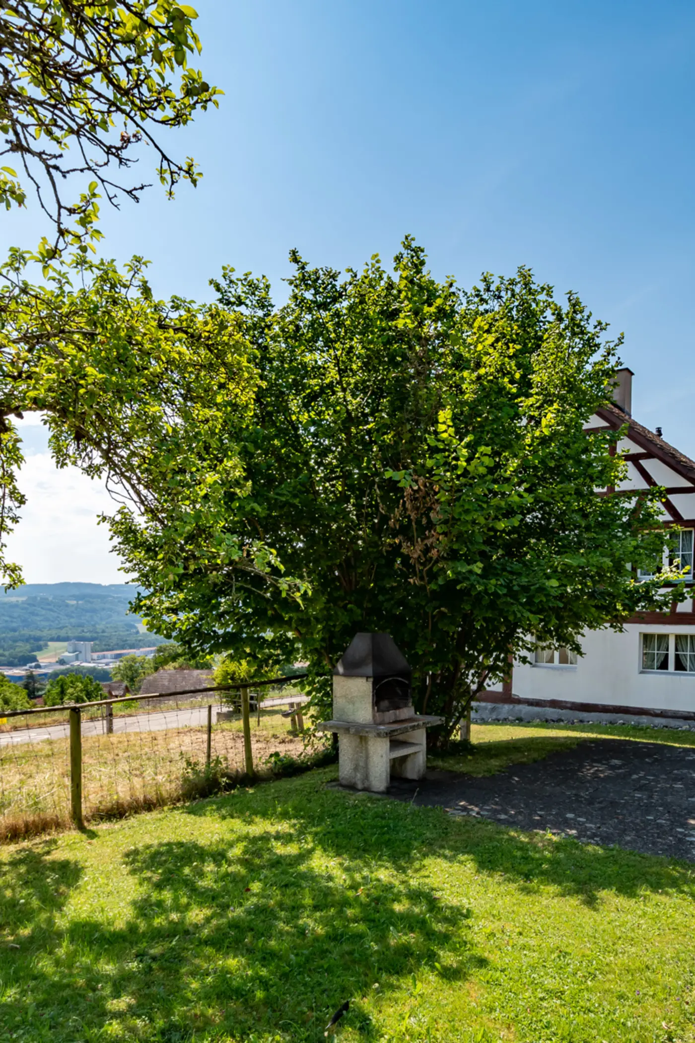 4ee1a9fa-af02-4d73-a7c1-23ae0a598313_original.jpg?c=87f32e0e6d19485681965c24bccdcb38