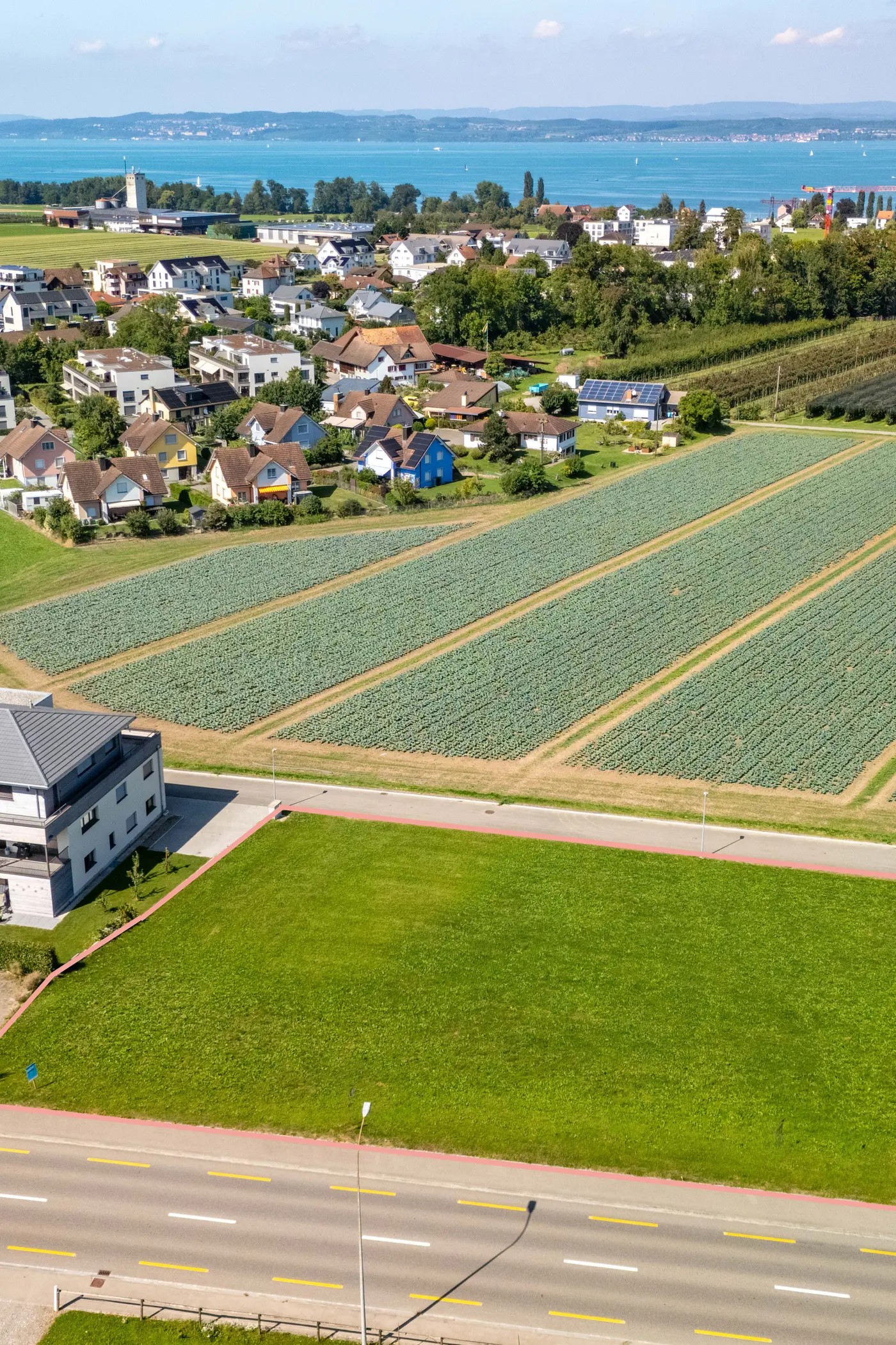 4ef2fbbe-164d-4940-a926-bf68d041864d_original.jpg?c=b5e7c1703b8844c6888ab3644c1e4ae1