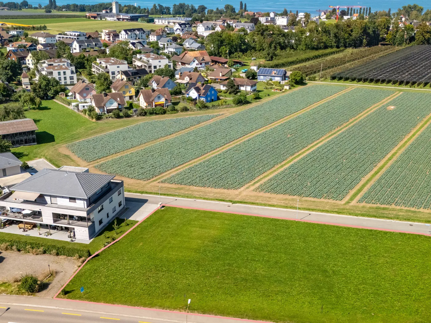 4ef2fbbe-164d-4940-a926-bf68d041864d_original.jpg?c=b7df1bb377594565bc4e75a535031371