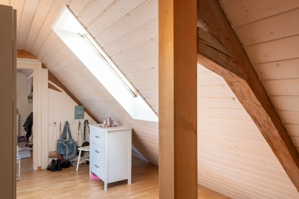 4f5b2815-879d-4424-9368-bc043b4c29dc_original.jpg?c=6c41d9e1807849dba09385d2c4906576