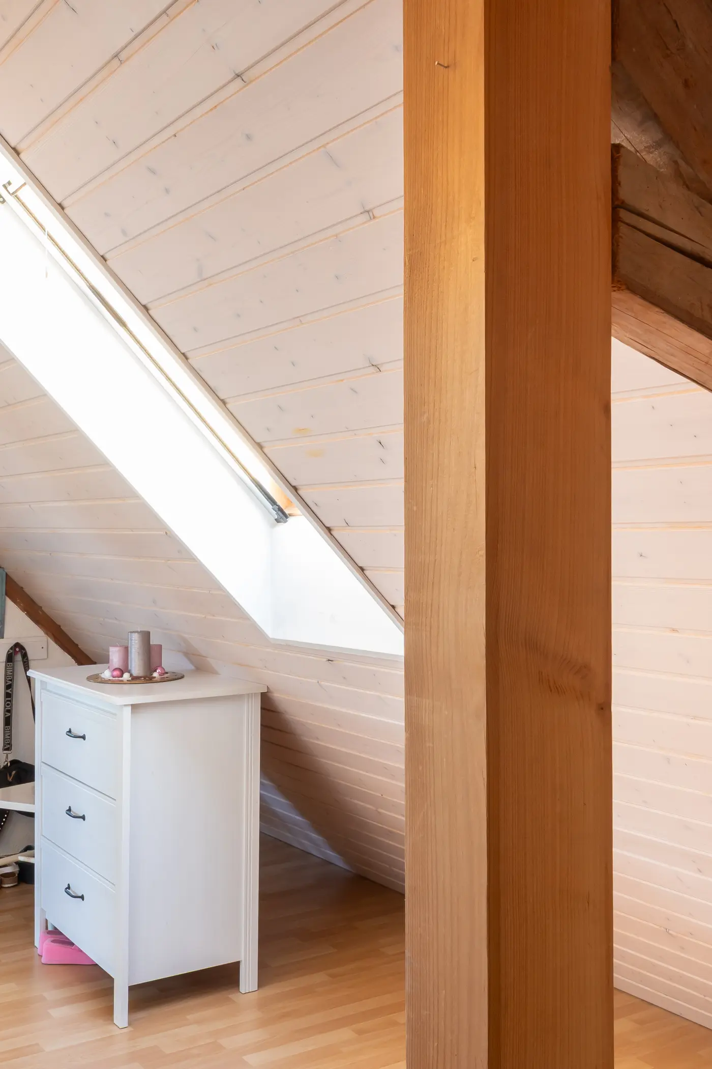 4f5b2815-879d-4424-9368-bc043b4c29dc_original.jpg?c=b1782a21c148477c93016180bd156e26