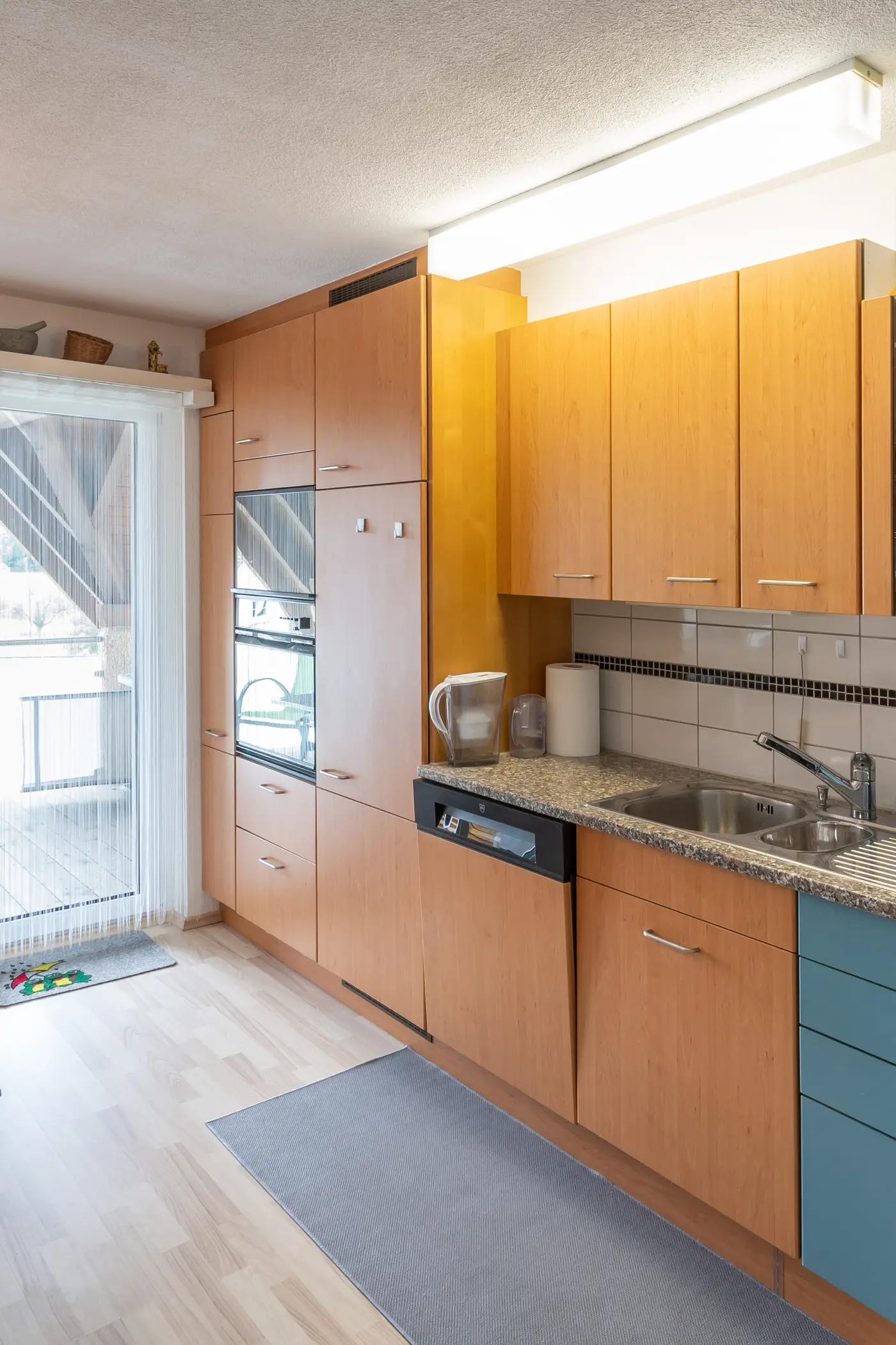 4f954bfe-a1ba-4a5b-af21-f1a7406d0960_original.jpg?c=f39efa33648e47d08715becd98cd6adf