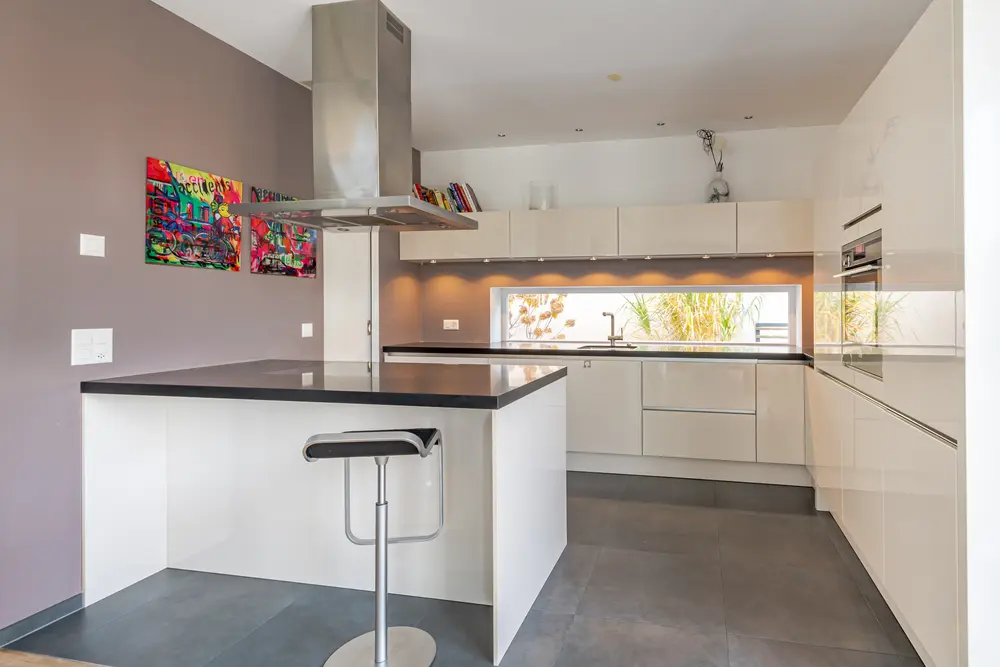 50037f3b-31d2-43d1-812d-63f455b1c7a5_original.jpg?c=f13516ef2c8a4bb7b28dcd5ccc9e25cf