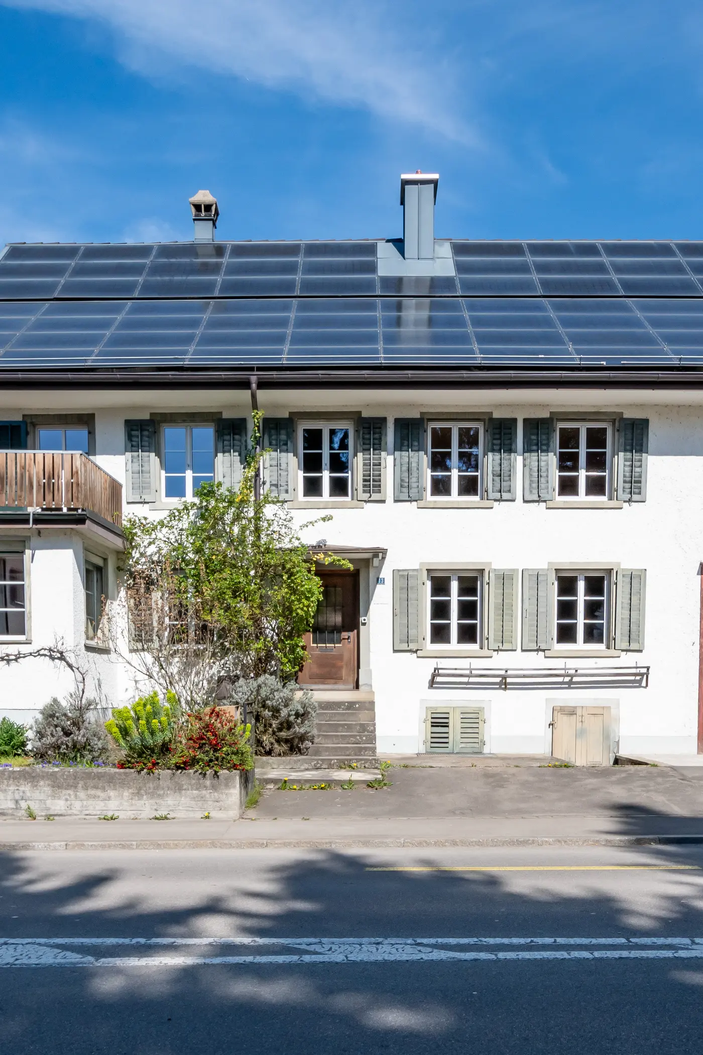 50050f22-3dd8-4bba-a19b-77a0b1a4217f_original.jpg?c=f64faeebeb014af79ca10662fbd75811