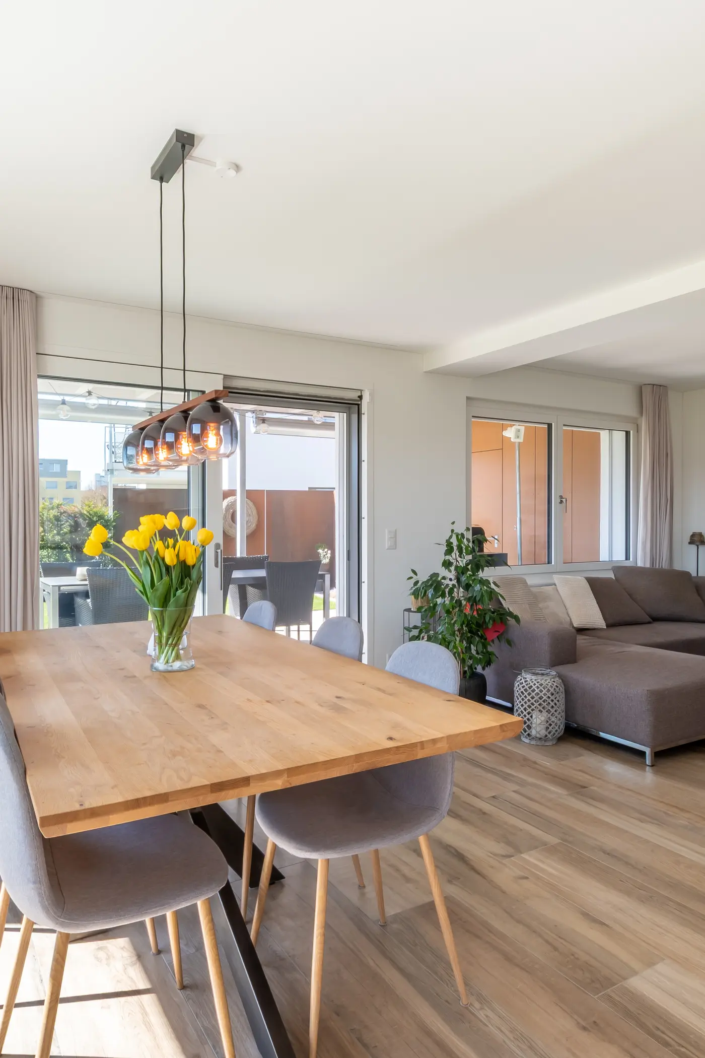 50920d6b-ac68-4f96-a8b4-c6efd843462b_original.jpg?c=77db07b7c2dc411b8041793528756523