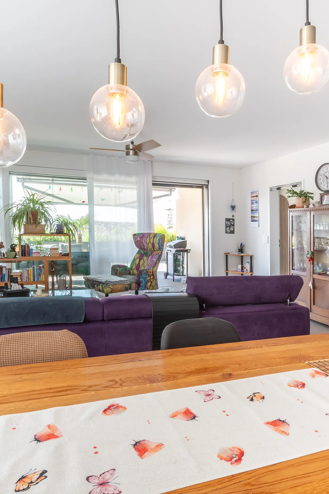 509a91d0-35d3-4bc3-9f5c-7b0694b59fb0_original.jpg?c=b92c0cfb7db34355b4cc25fff0d531e8