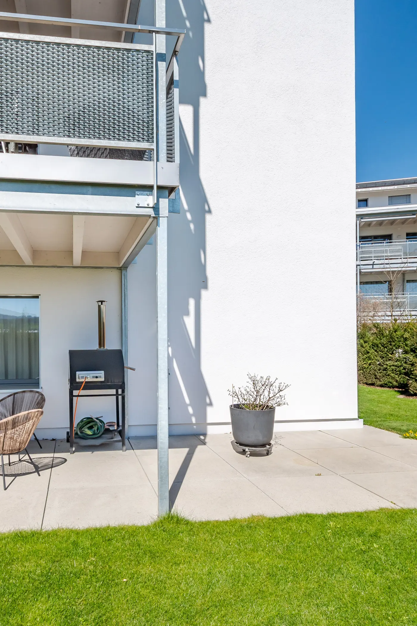 50dd27da-e13f-4948-910a-795b6f2dd345_original.jpg?c=eab27517d9a342adaca84848ef6cf0b5