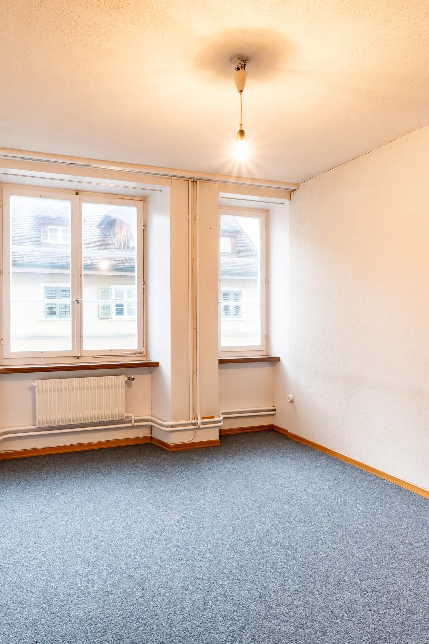 50face74-f902-4458-b9d4-66e03b301015_original.jpg?c=b246febb1a2d4b36b4d3394c01457e4c