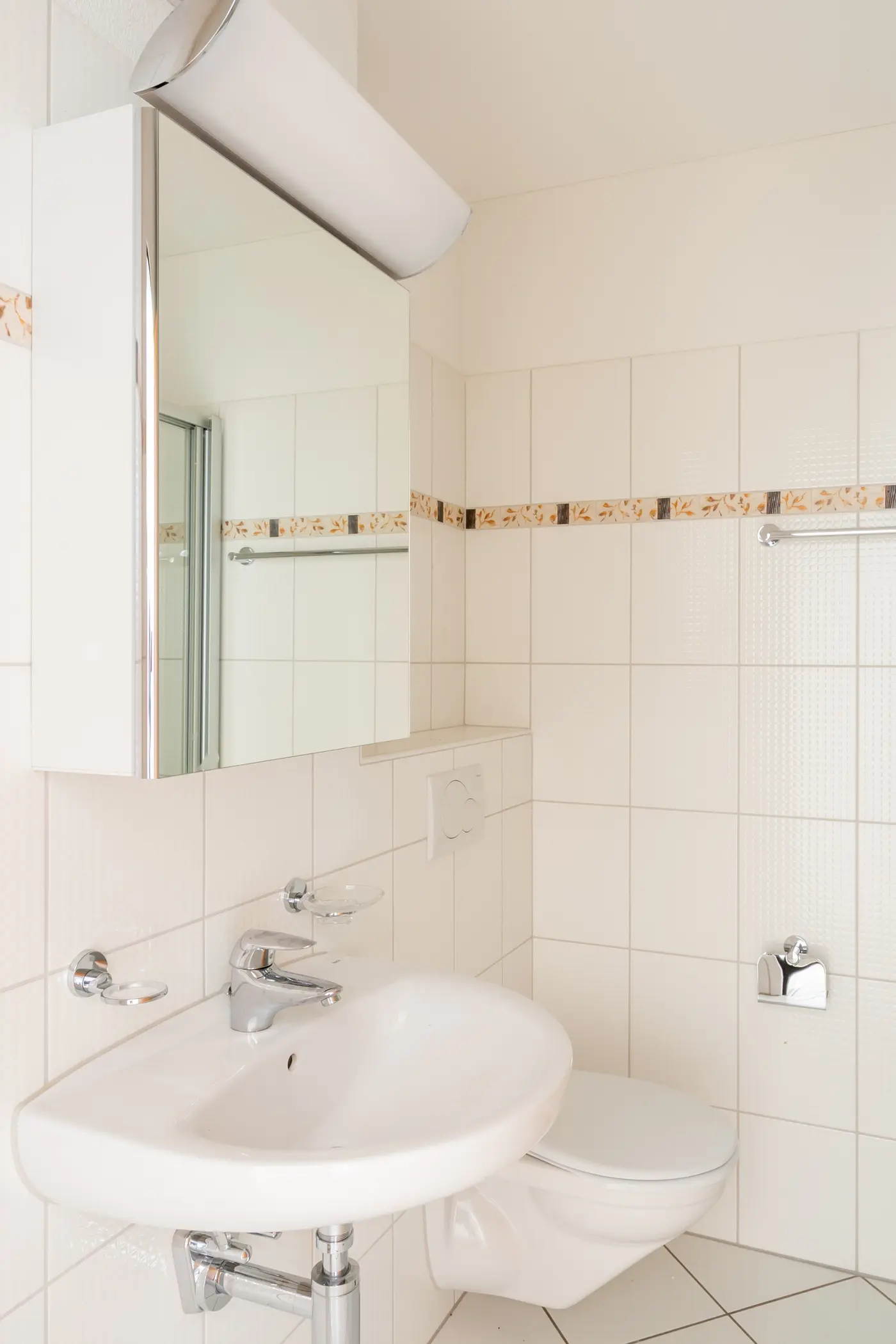 516df57e-cdbb-4f33-98f0-095dfb5e2be2_original.jpg?c=800c06674a33432cb3e419279a09cc76