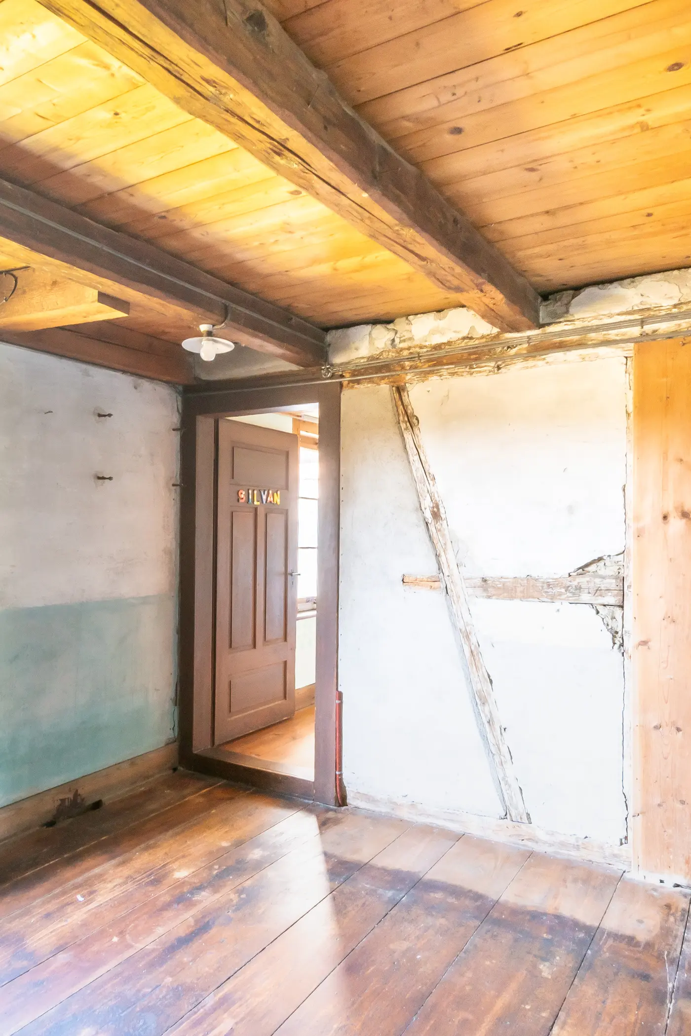 52257563-8a25-443c-82d8-51d94ed8e9b4_original.jpg?c=a881a595b780454ba57427f74bcb396a