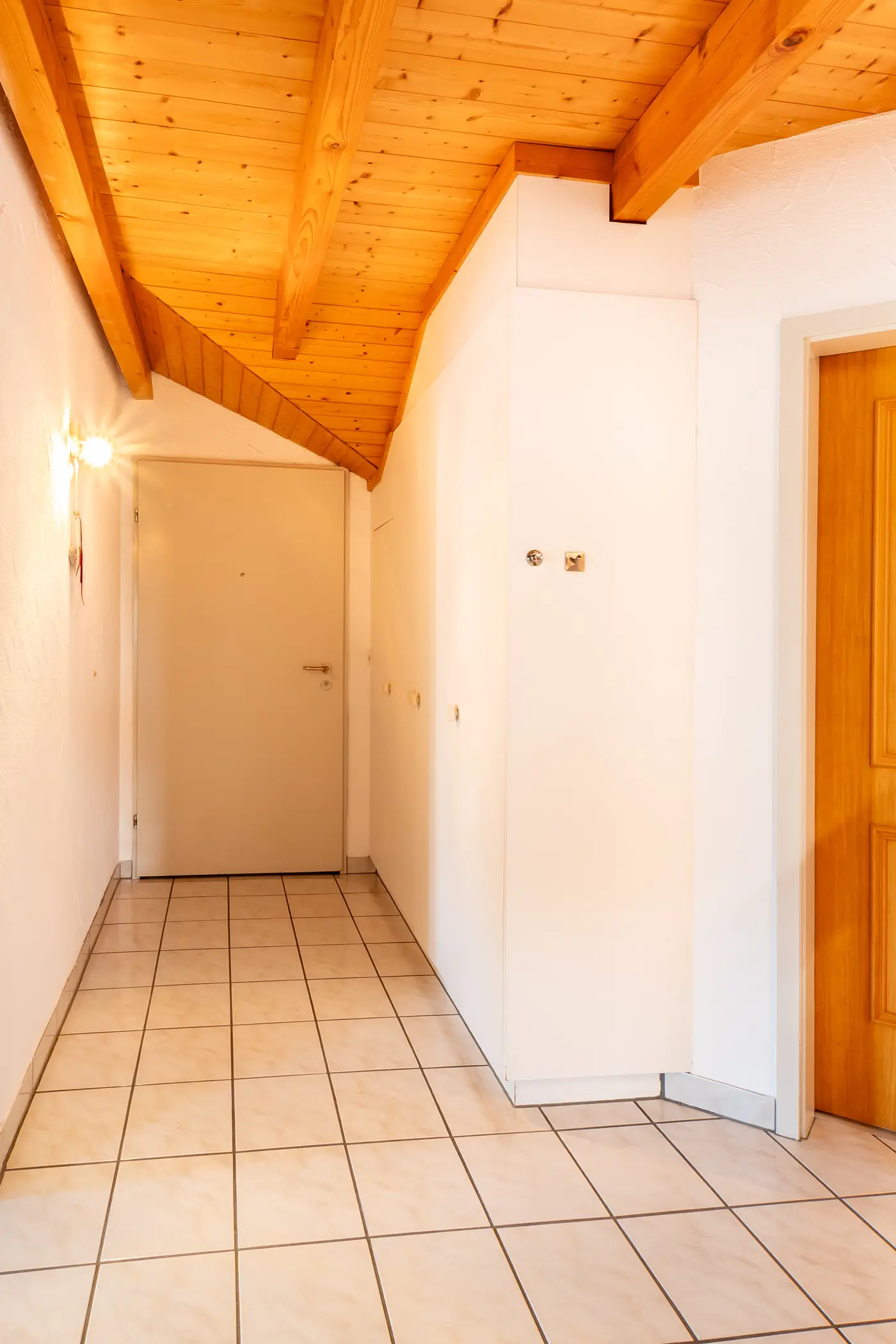 522622af-9a12-4c53-85fe-8b216625505e_original.jpg?c=2879a0909e9b4a24a87f12e60413013c