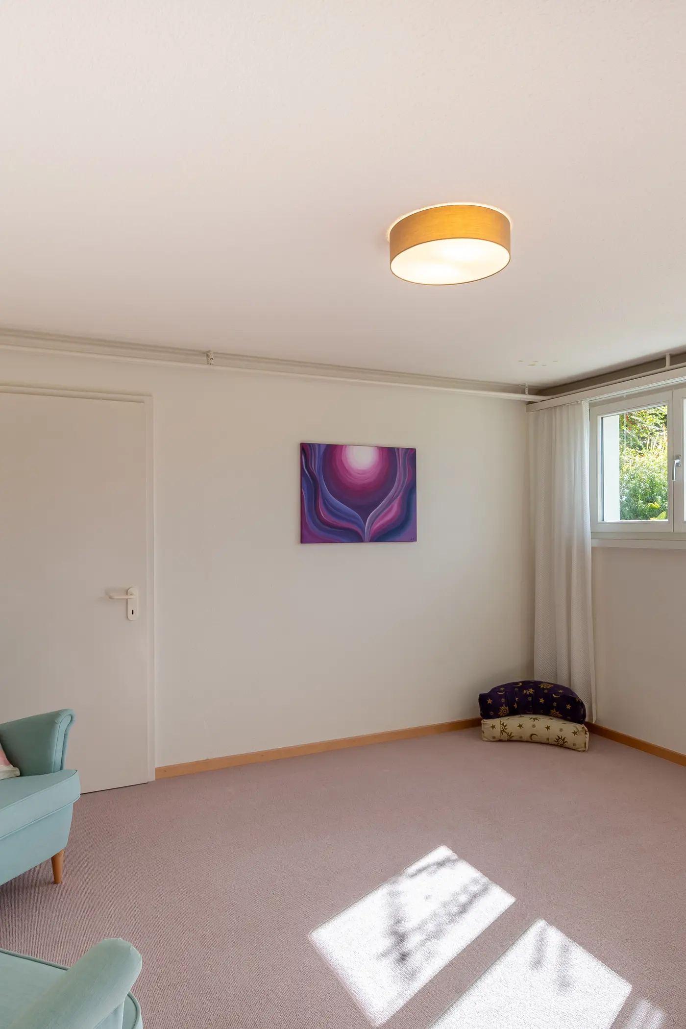 5234600d-1ef2-450f-9b08-1056ff156ee0_original.jpg?c=81225144084c42ffaf6a1b484f86e9db