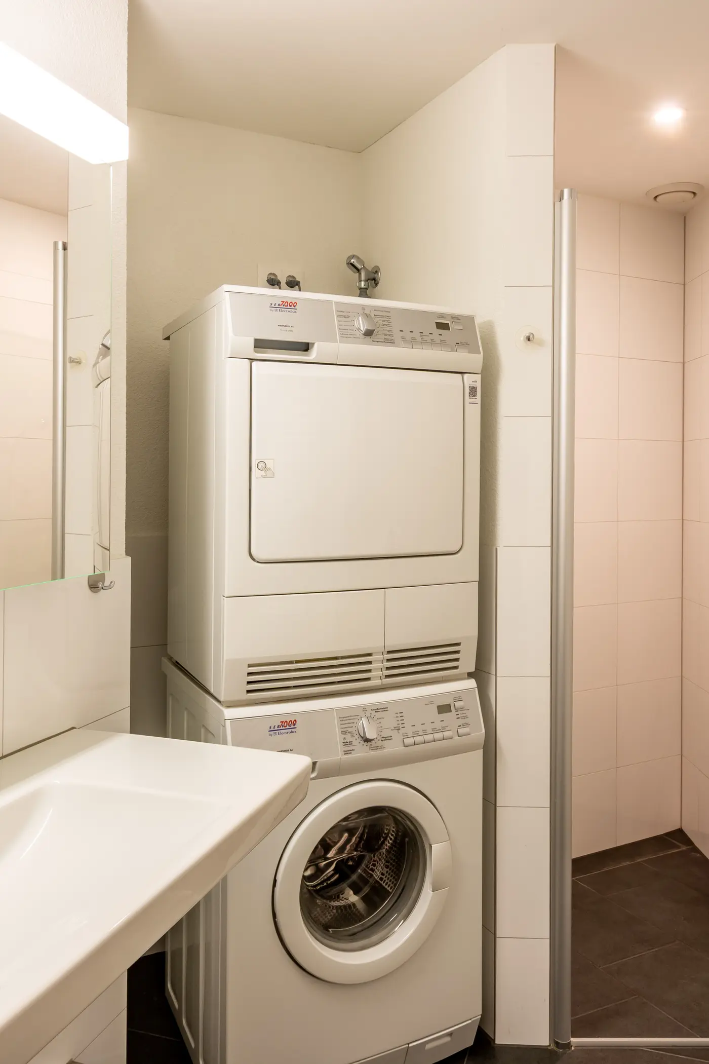 5252e1de-db49-4b87-a995-a1acb20af2a0_original.jpg?c=1f0439dfeb0e431dae25db6eb851e826