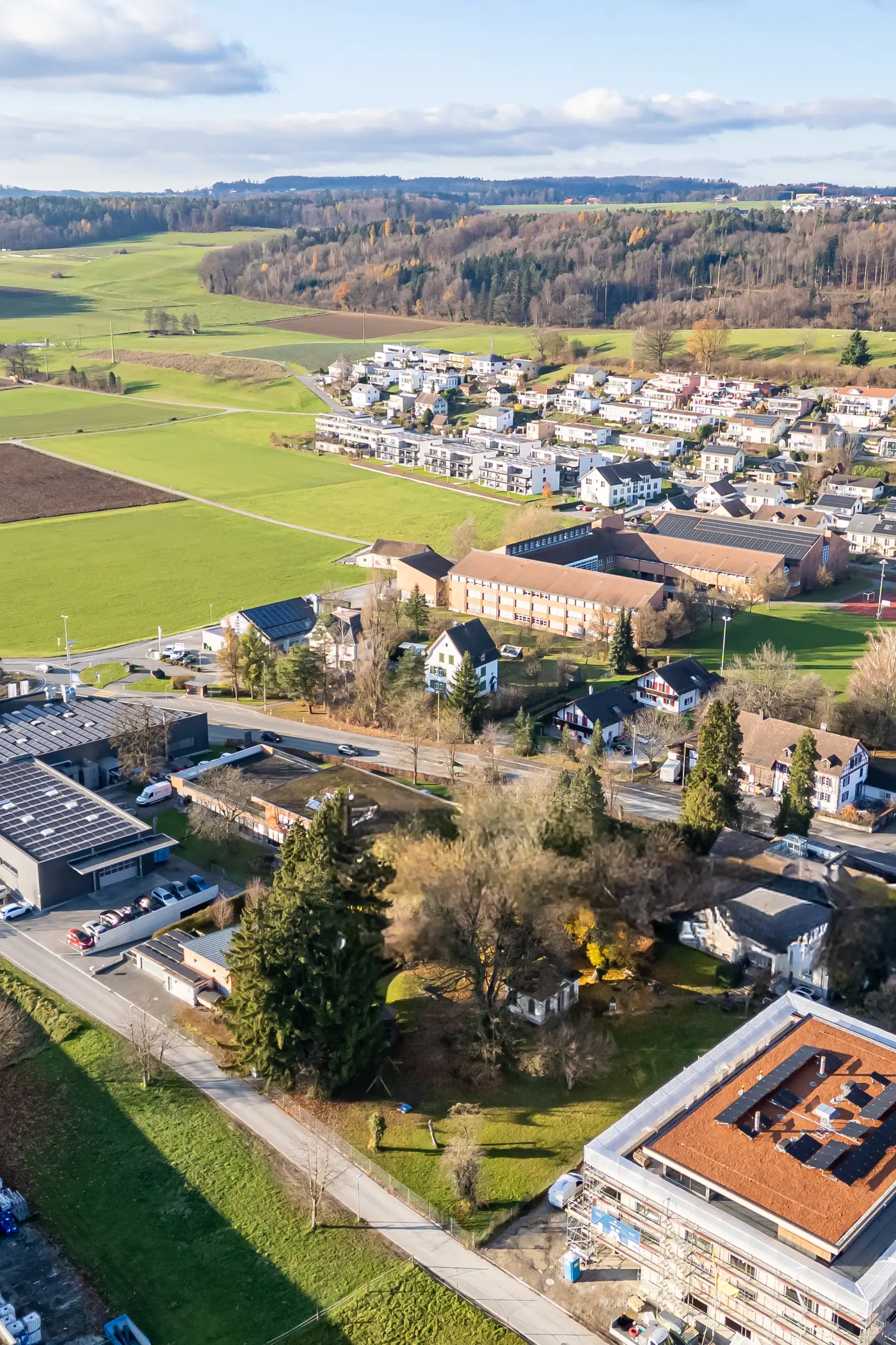 52b16b63-4a58-449c-83dc-99891e86bc89_original.jpg?c=27aeb2a6d79741feb1e0da10bb191cb5