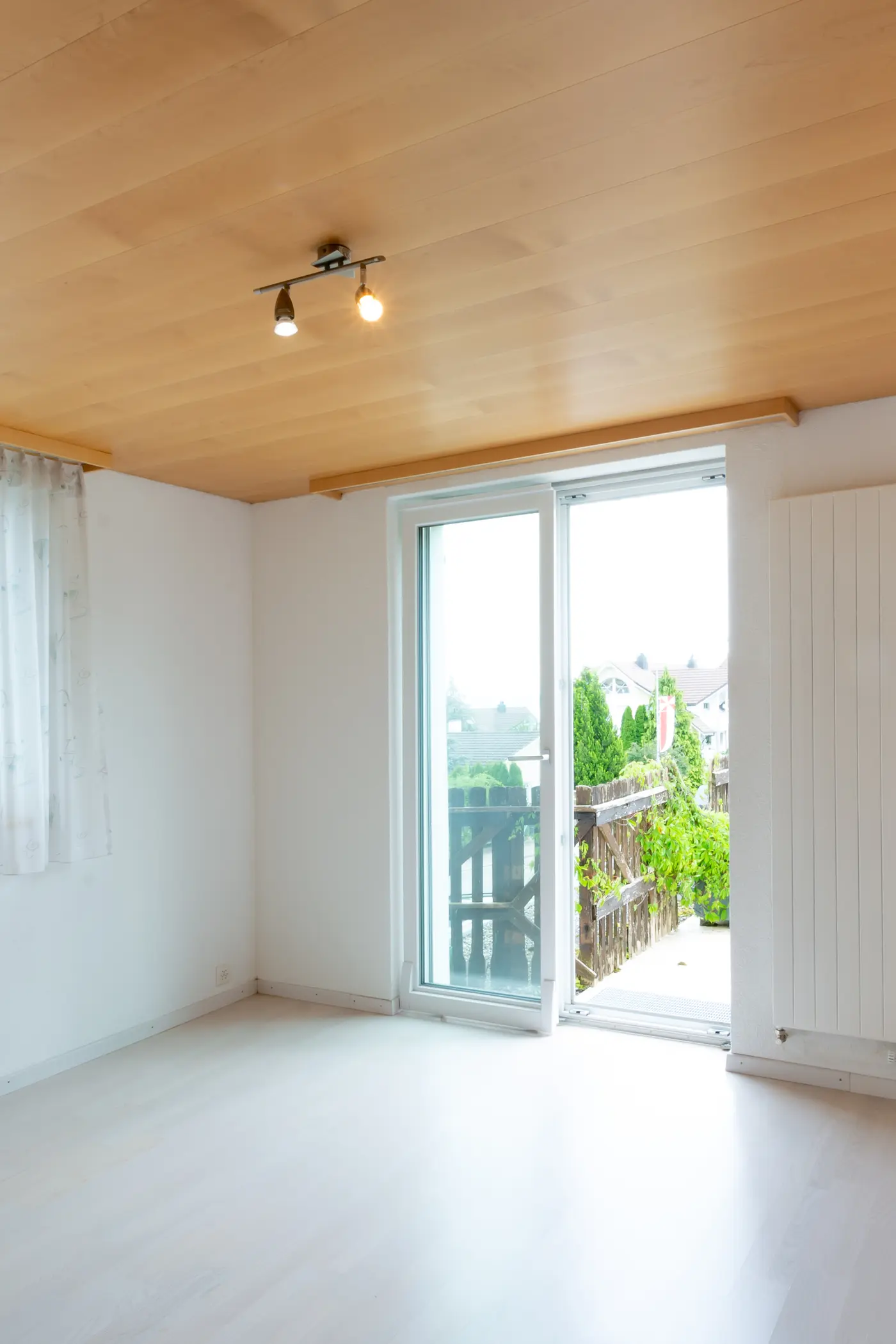 52d6a598-3aa8-4717-b17d-8894d0921cc6_original.jpg?c=58dc4b394ac84668bcc750bcdf654a15