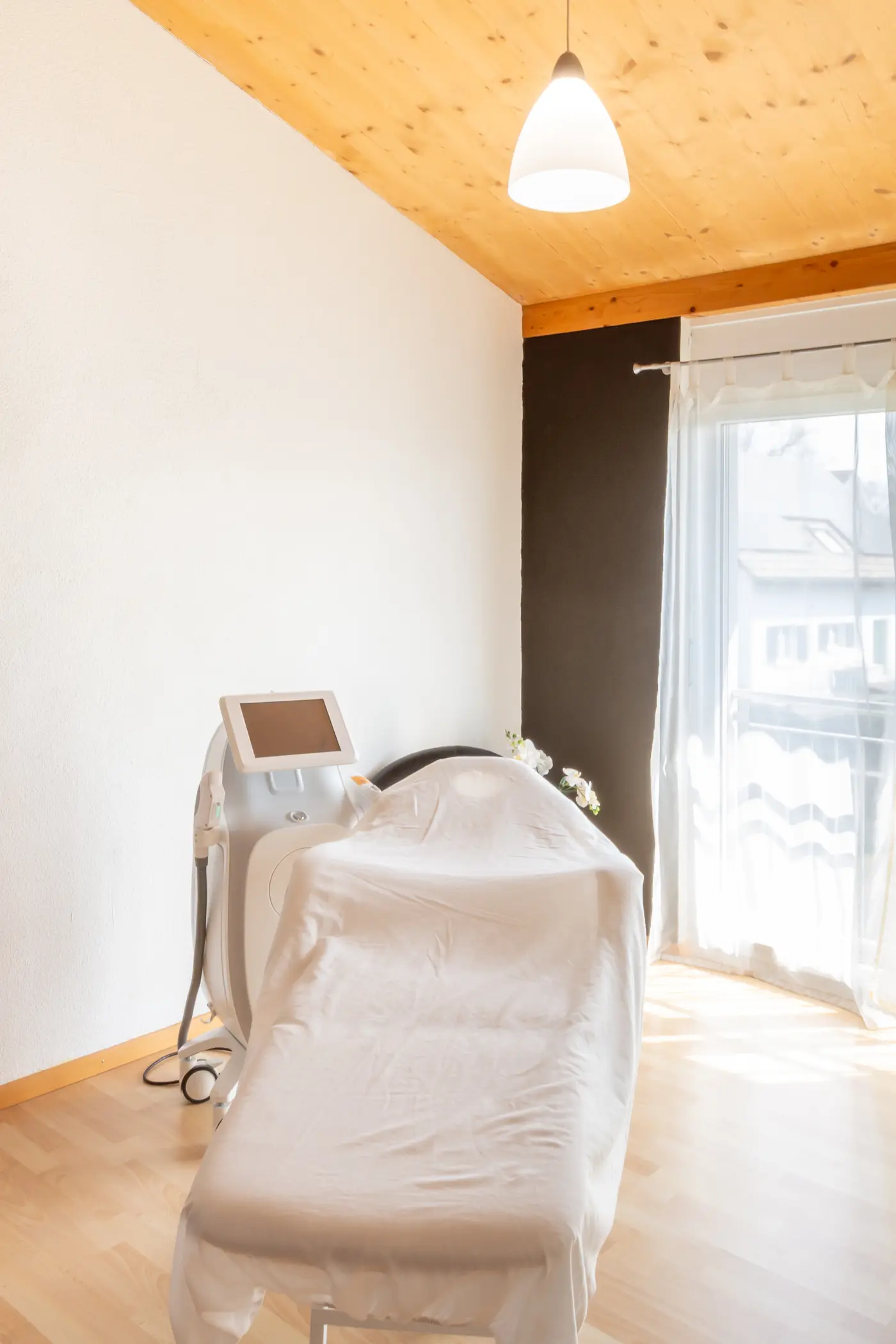 53028d75-11ed-4097-b974-3b50ad0c124d_original.jpg?c=d9cbd783103f49ebbd9ef66e9549f98f