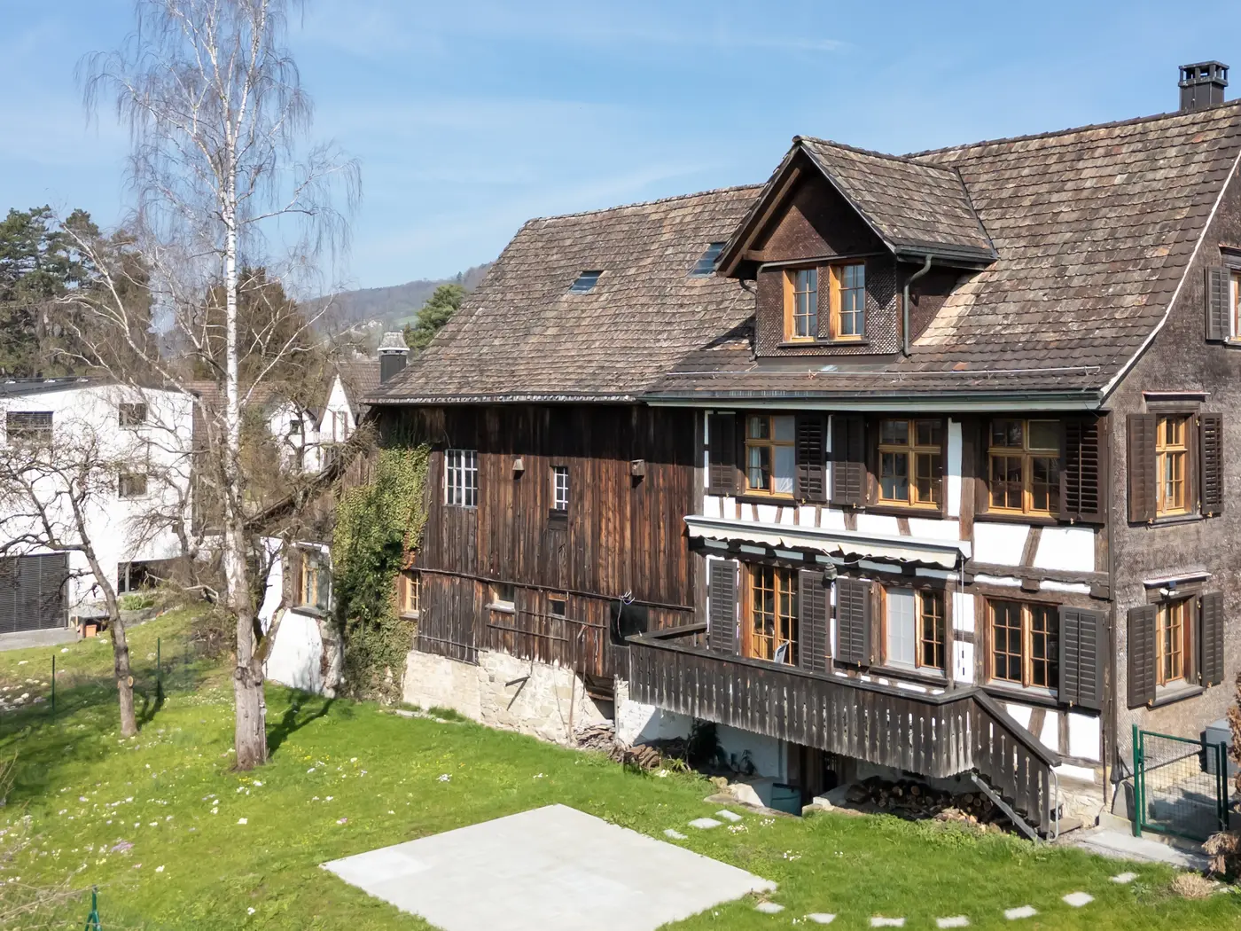 5351591a-13fe-4365-968f-ecf07257bbd2_original.jpg?c=456dc6414abb4d2b8437e07c1494c4dc