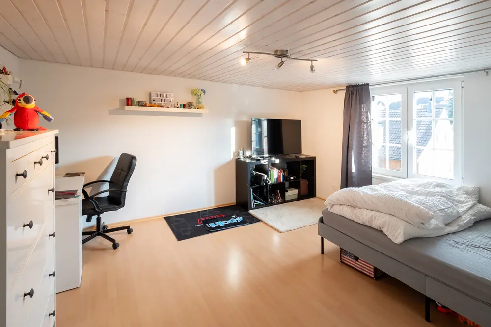 536730b2-0944-4727-87b9-a259ccf4256c_original.jpg?c=2dd03043d69048649f3aec98f4bfb132