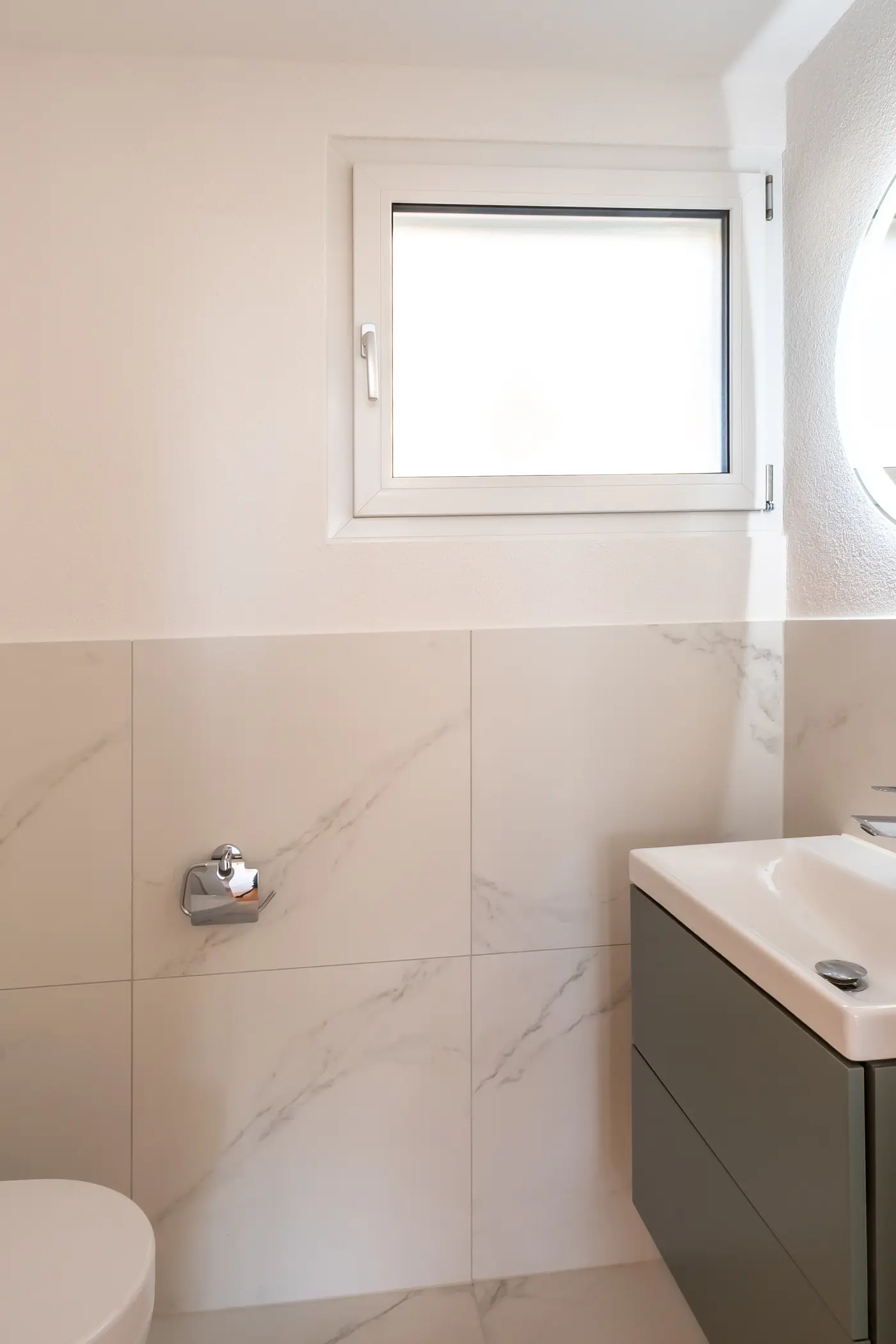 5392a4cf-8c7a-44d4-8102-a65ea866eb7b_original.jpg?c=cdf953928dbd492eb7cb3a4c68dfd5dc