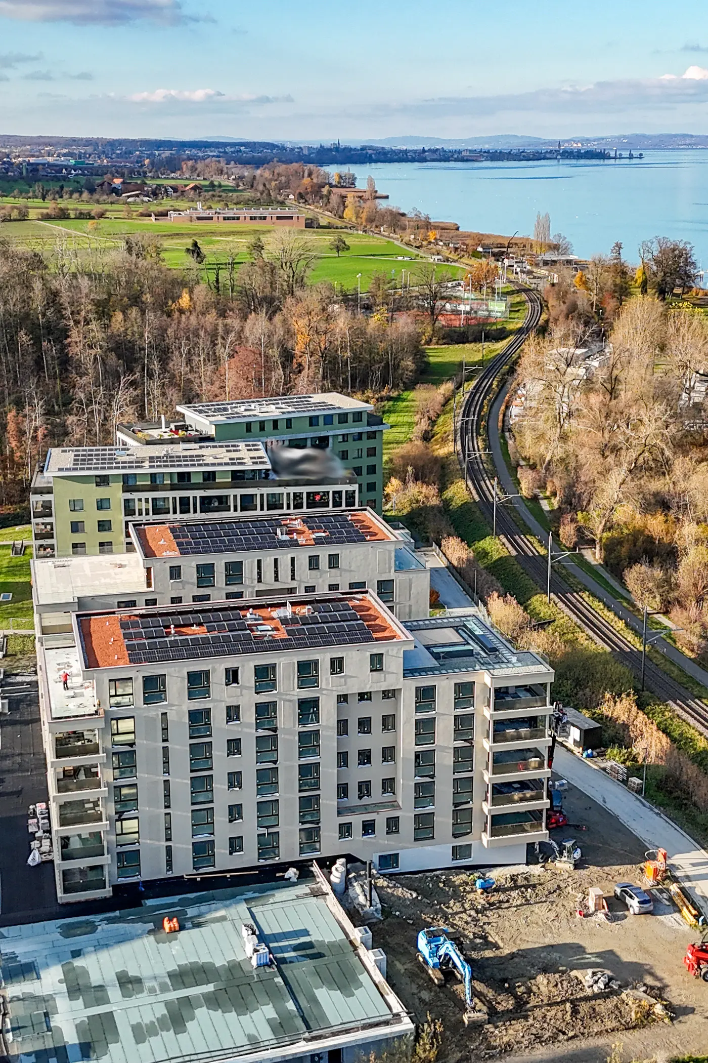 53a7b7c3-1ba6-4bf4-b71d-e10170b72287_original.jpg?c=b8a6df3b7240493faac4f68e2eb7decd