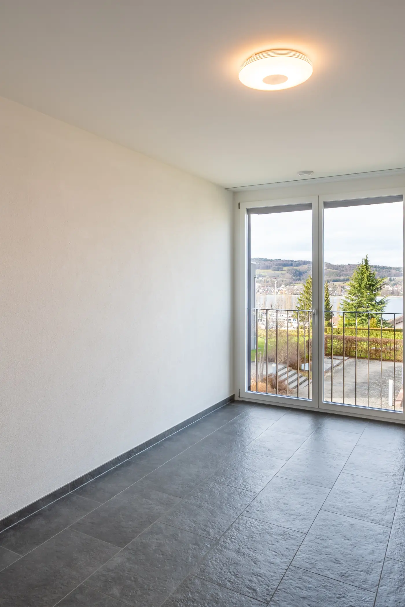 54106533-5076-4b66-b4c9-f31cd42b15d1_original.jpg?c=7eae11f3274f4d9bbc1c8126a4c10ecf