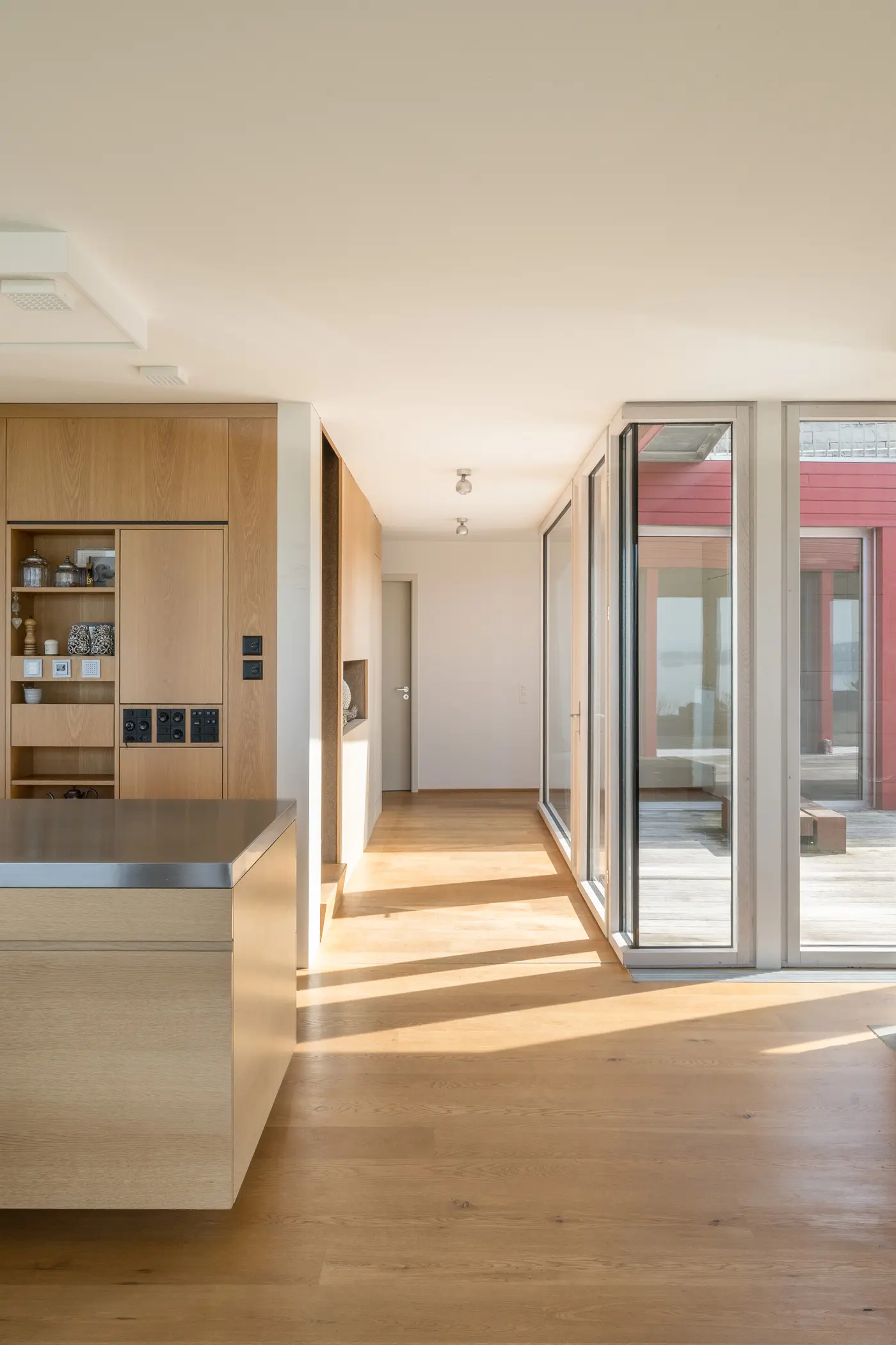 5417e590-1666-424c-b003-28926e777be0_original.jpg?c=e912c08200a1442599e853805f86ecde