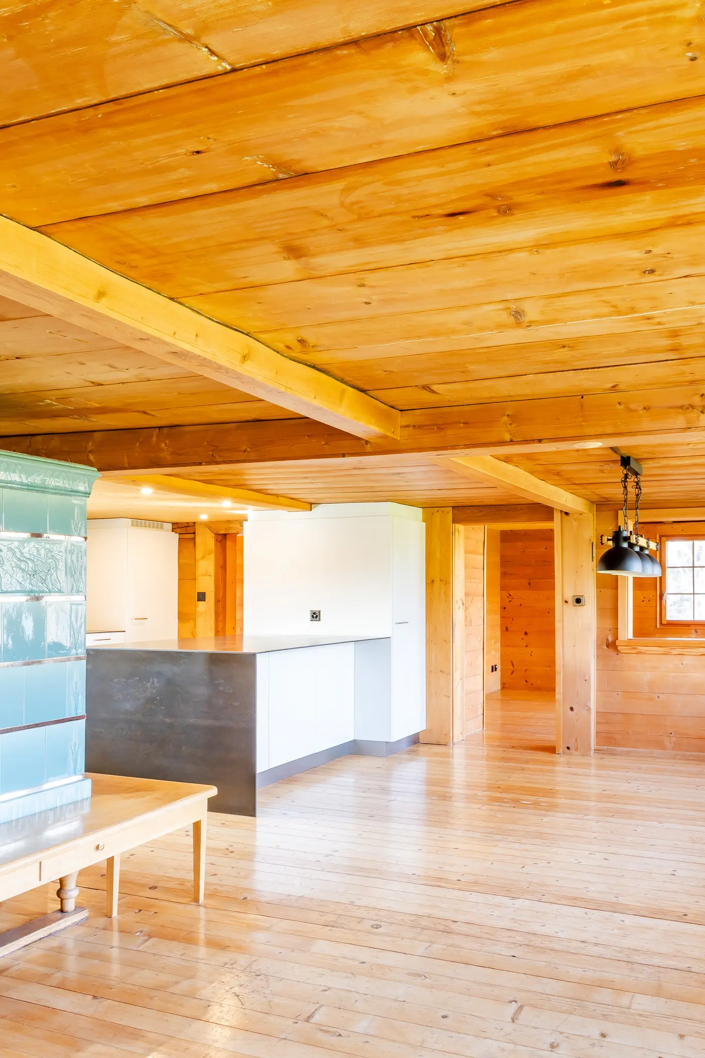 54282e94-1b29-437d-b0e3-353fe0d4eac6_original.jpg?c=9858b595f92d411984216719cf47e85c