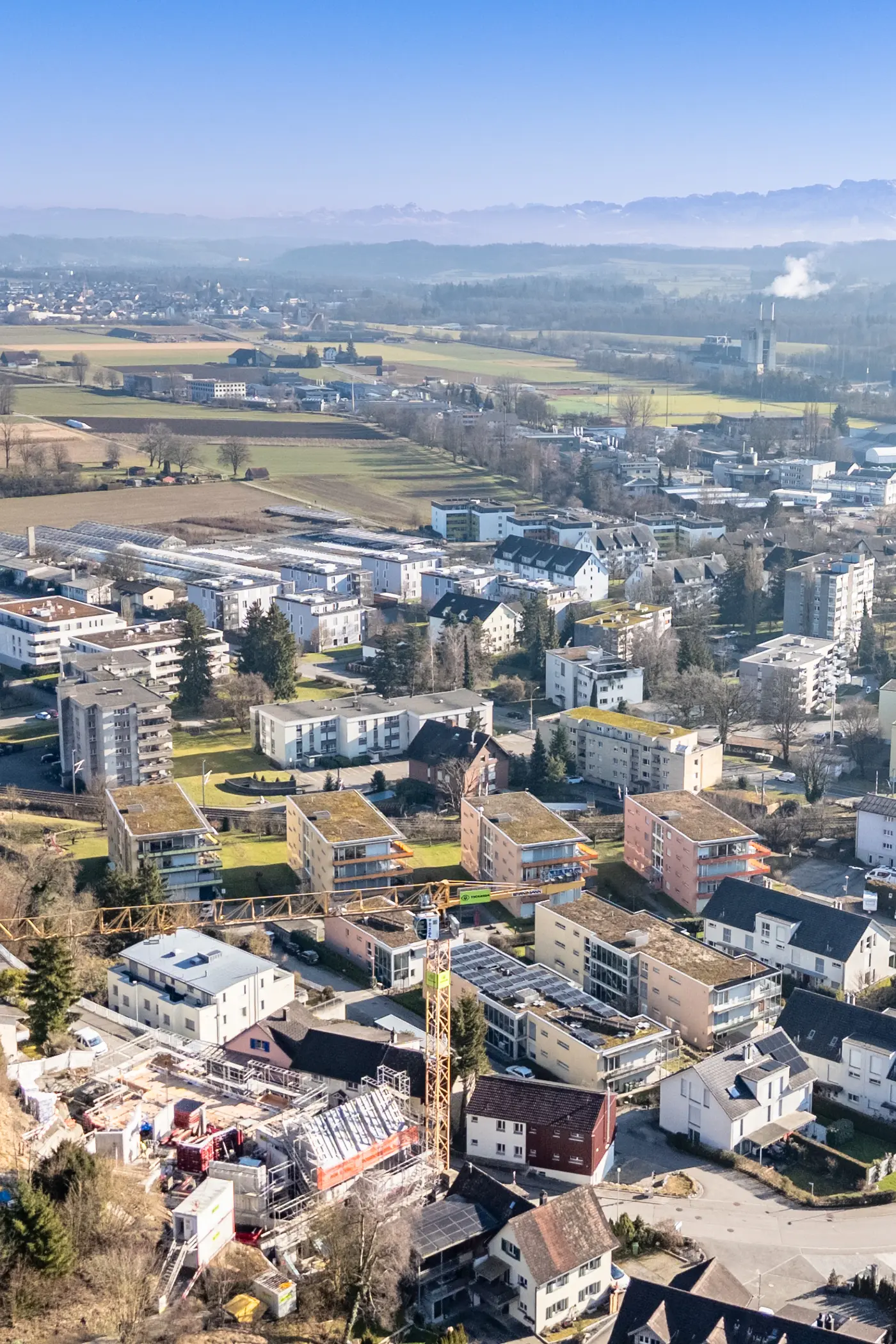 551516af-e4b9-407e-bac6-4f9c0f296a0a_original.jpg?c=fd311463025242ba809e397ae3af9327