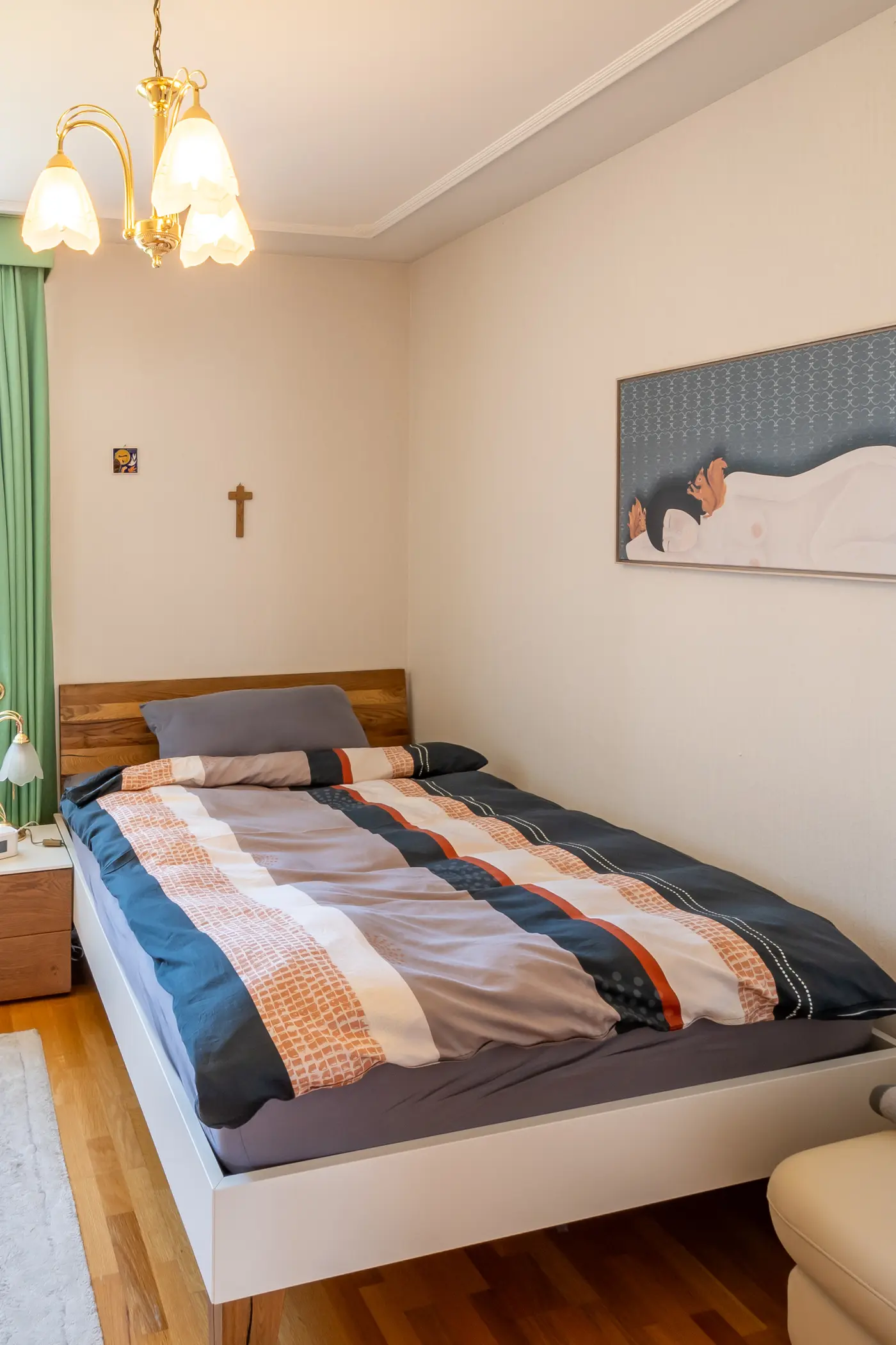 560e42f4-41e4-4ba2-8326-3618bb39af3d_original.jpg?c=79911442d57c4b8aa2dd7525372606e9