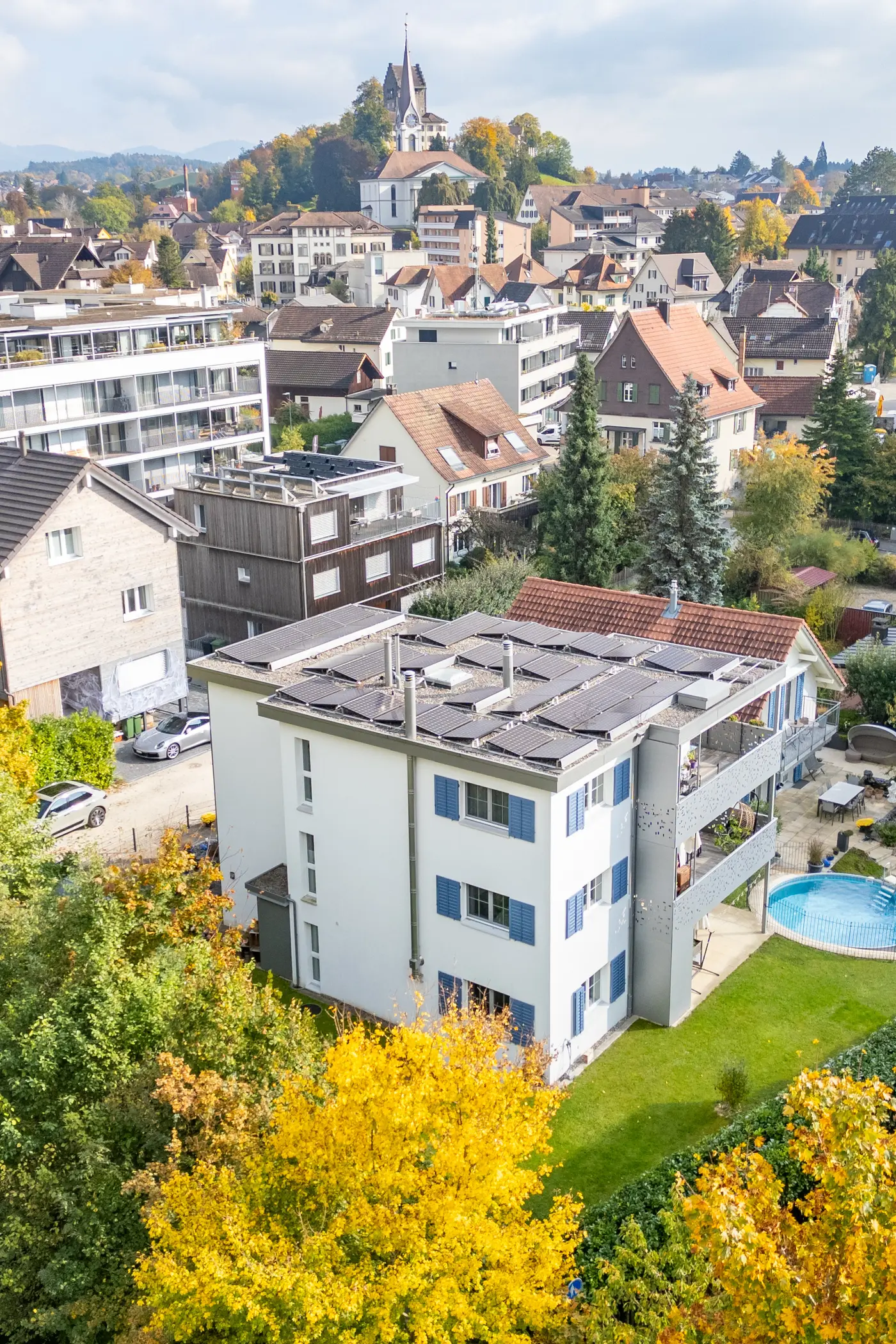 561ca381-6420-443d-a078-d21ac25f8d3a_original.jpg?c=d0dd5c2be70a4d3794365f8b6837decf