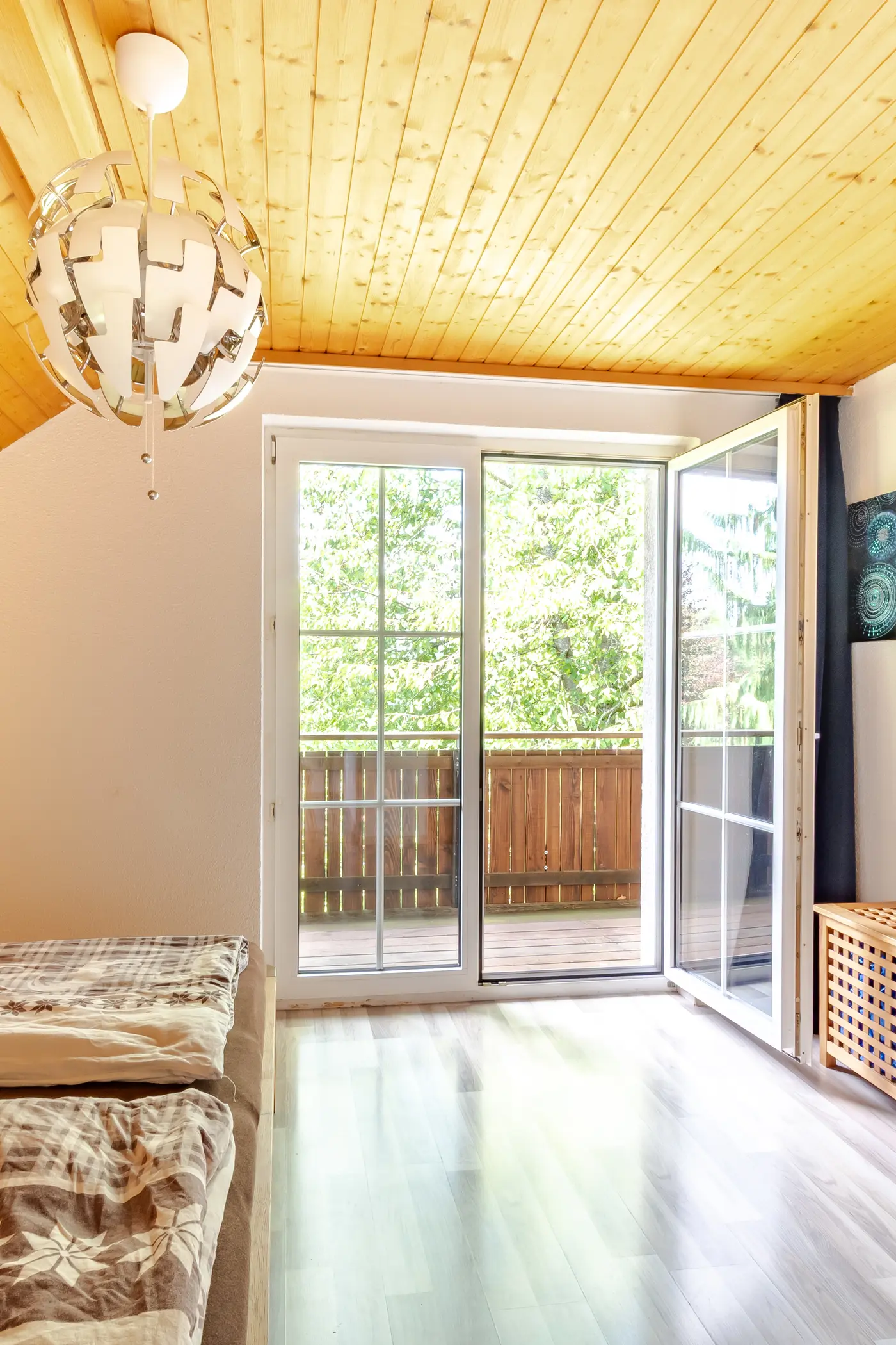 56693937-9d80-4845-96c1-76a4418de759_original.jpg?c=c6027fe0c92e415a8d06fe3dadcc11fa