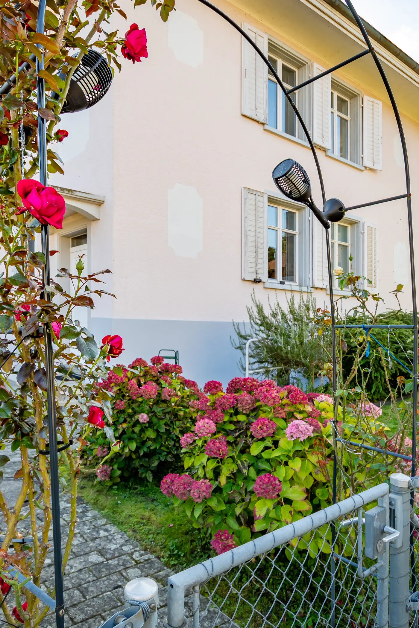 56894047-4975-4cf7-8f02-9836161b0562_original.jpg?c=fbbdcfaf7379478bb34b9a2bea0c533d