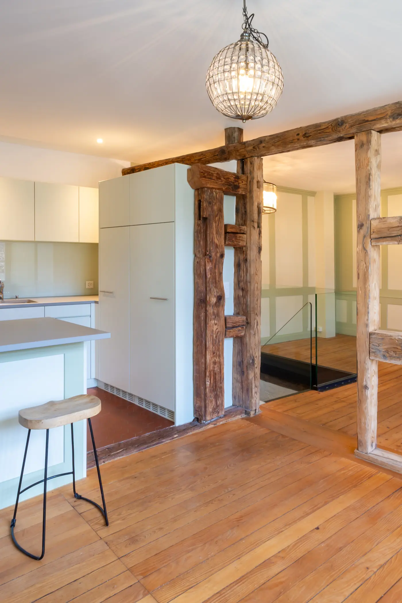 568a0d34-9b85-4d8b-b71c-4d0cf5c1aa08_original.jpg?c=1257bc6a21d74b9a983aaf2de02ba124